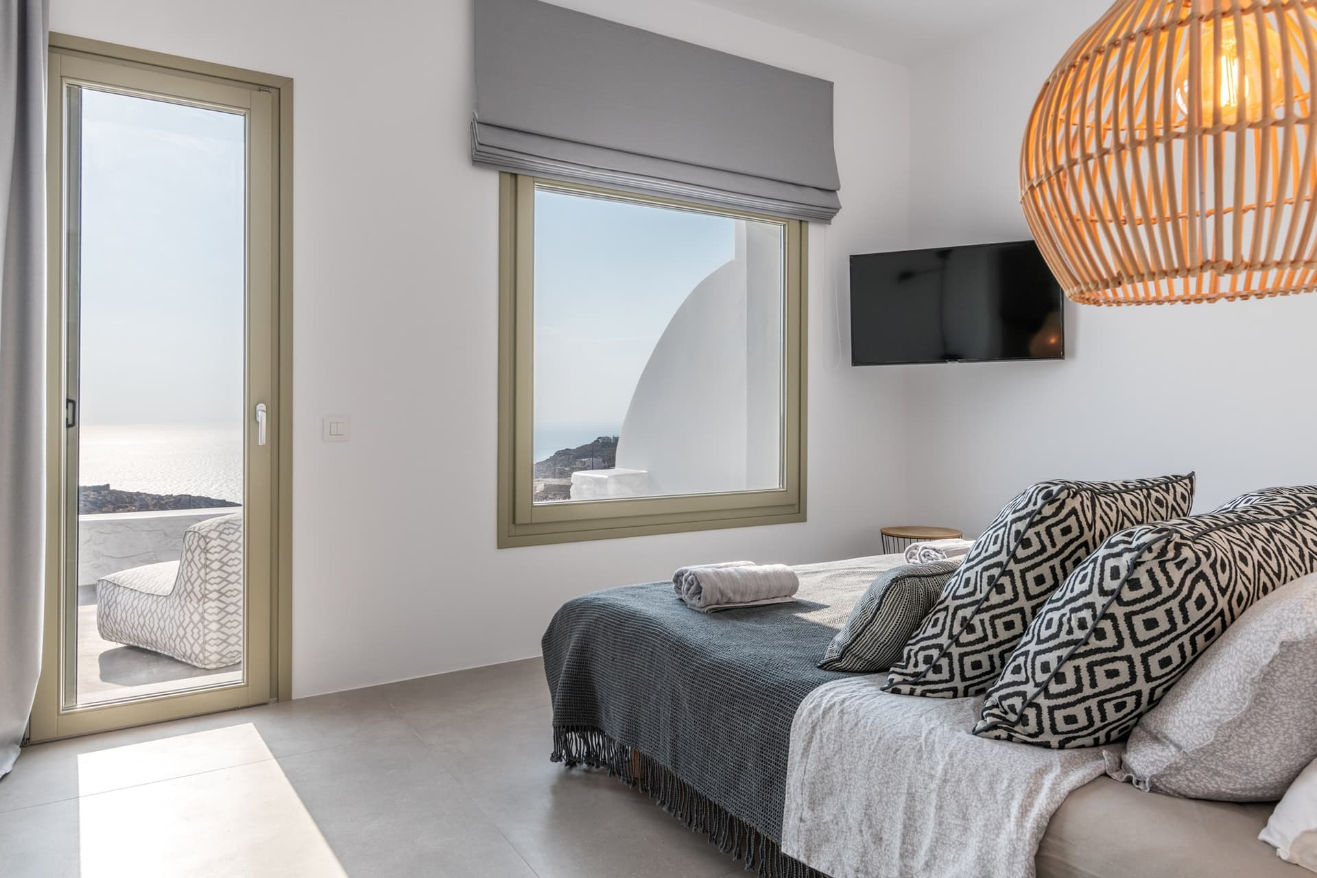 Villa Cassis — photo 32