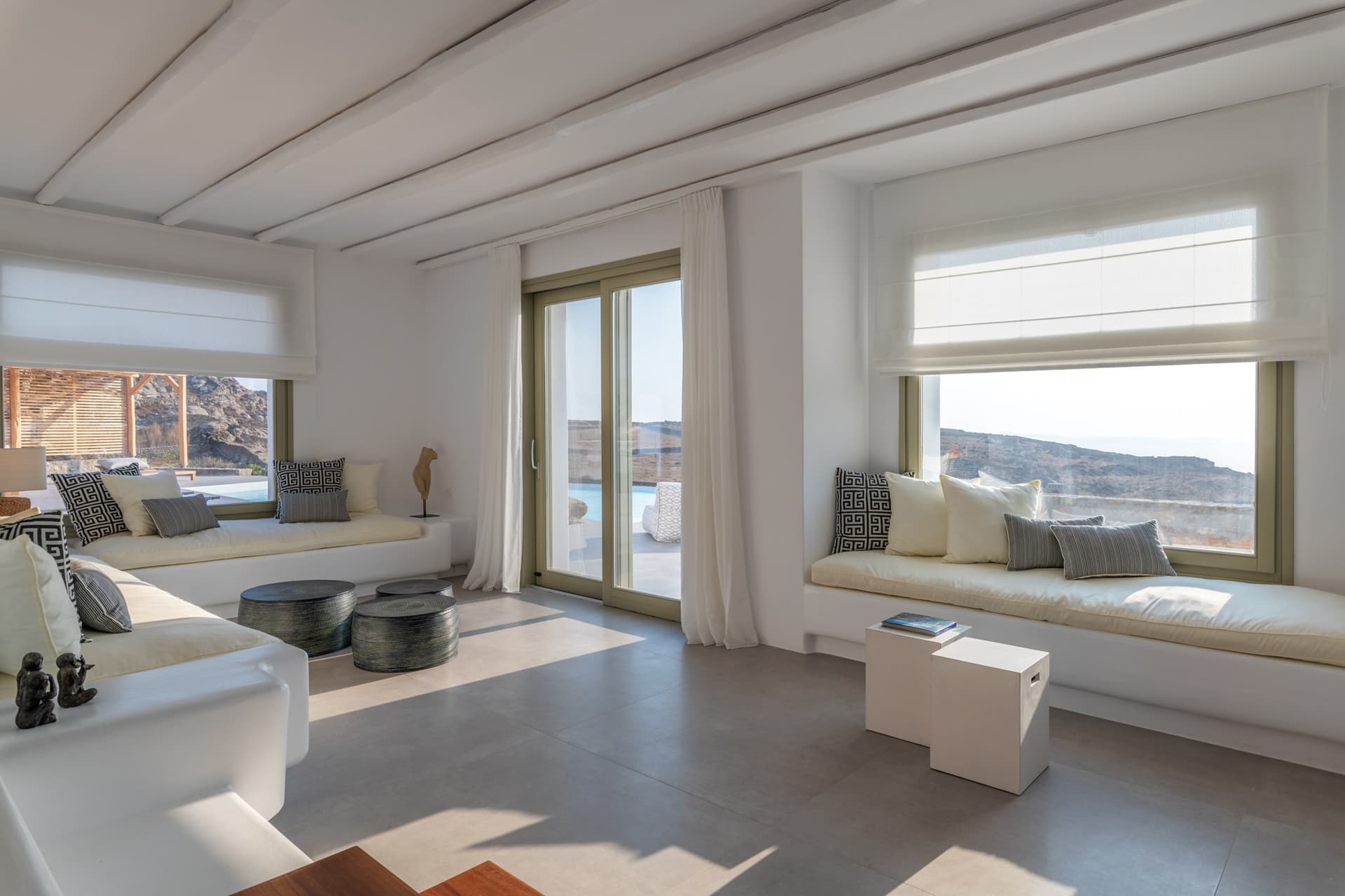 Villa Cassis — photo 9