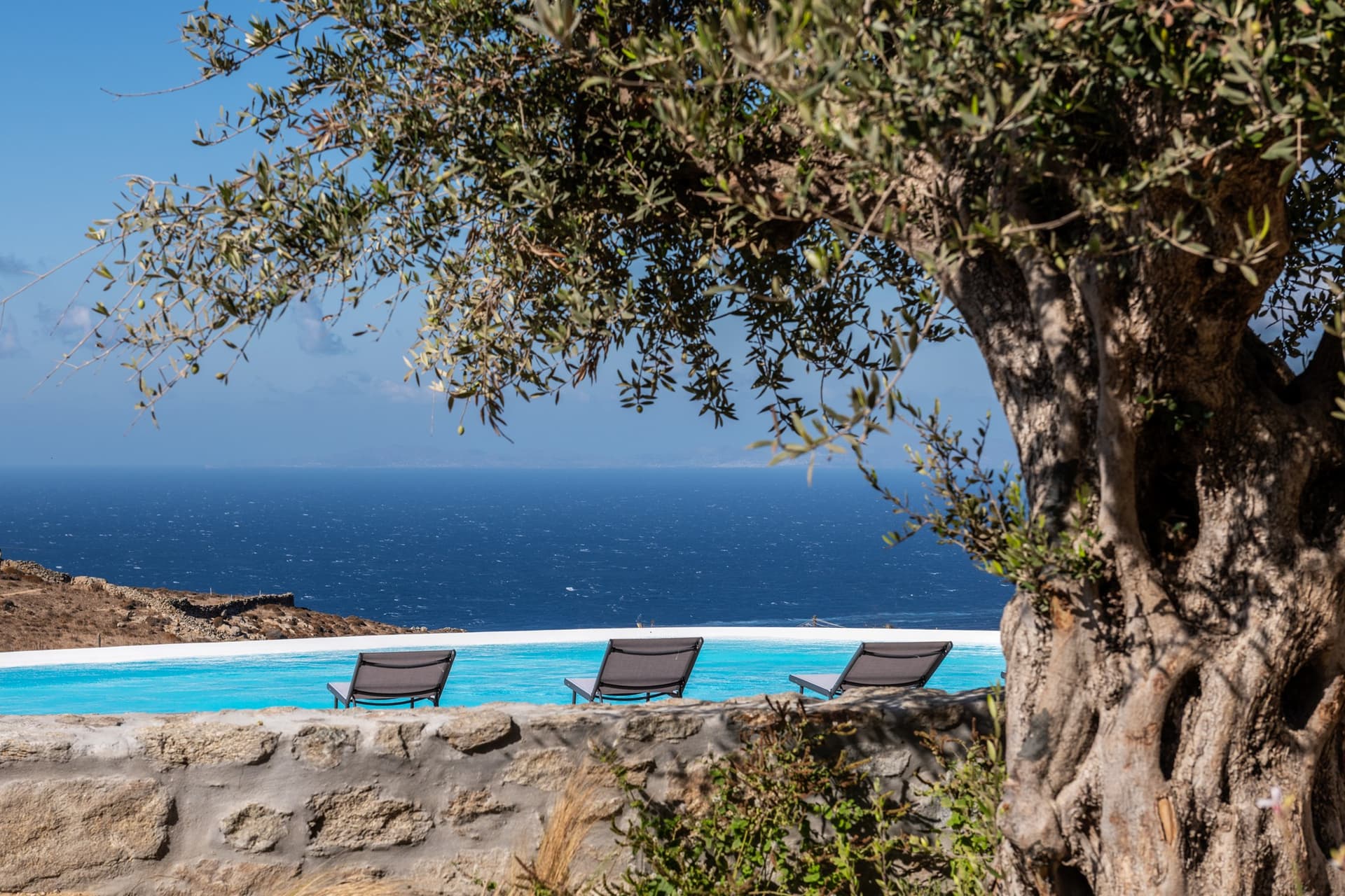 Villa Cassis — photo 43