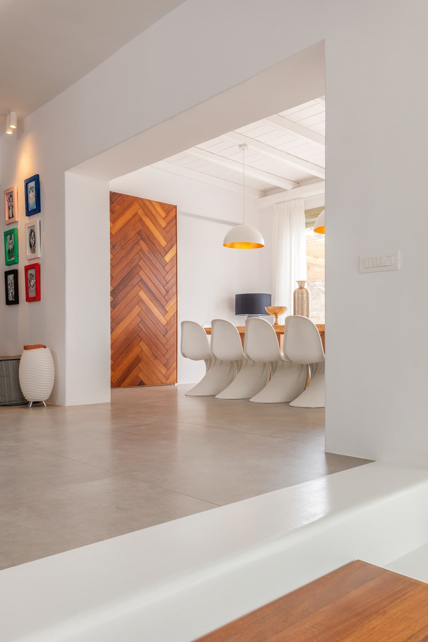 Villa Cassis — photo 13
