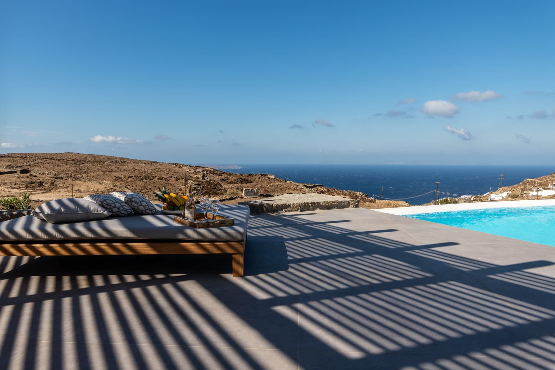Villa Cassis — photo 45
