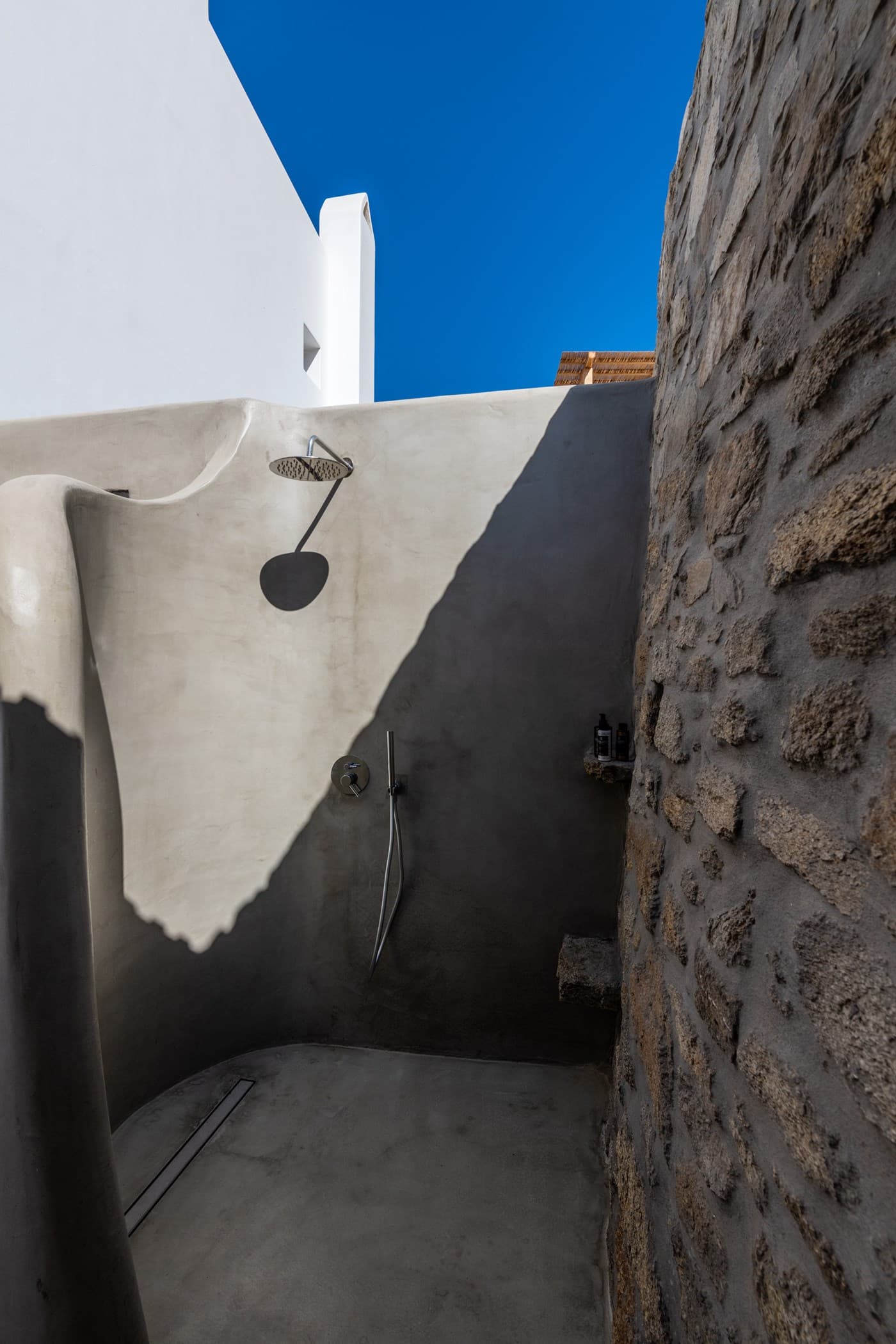 Villa Cassis — photo 49