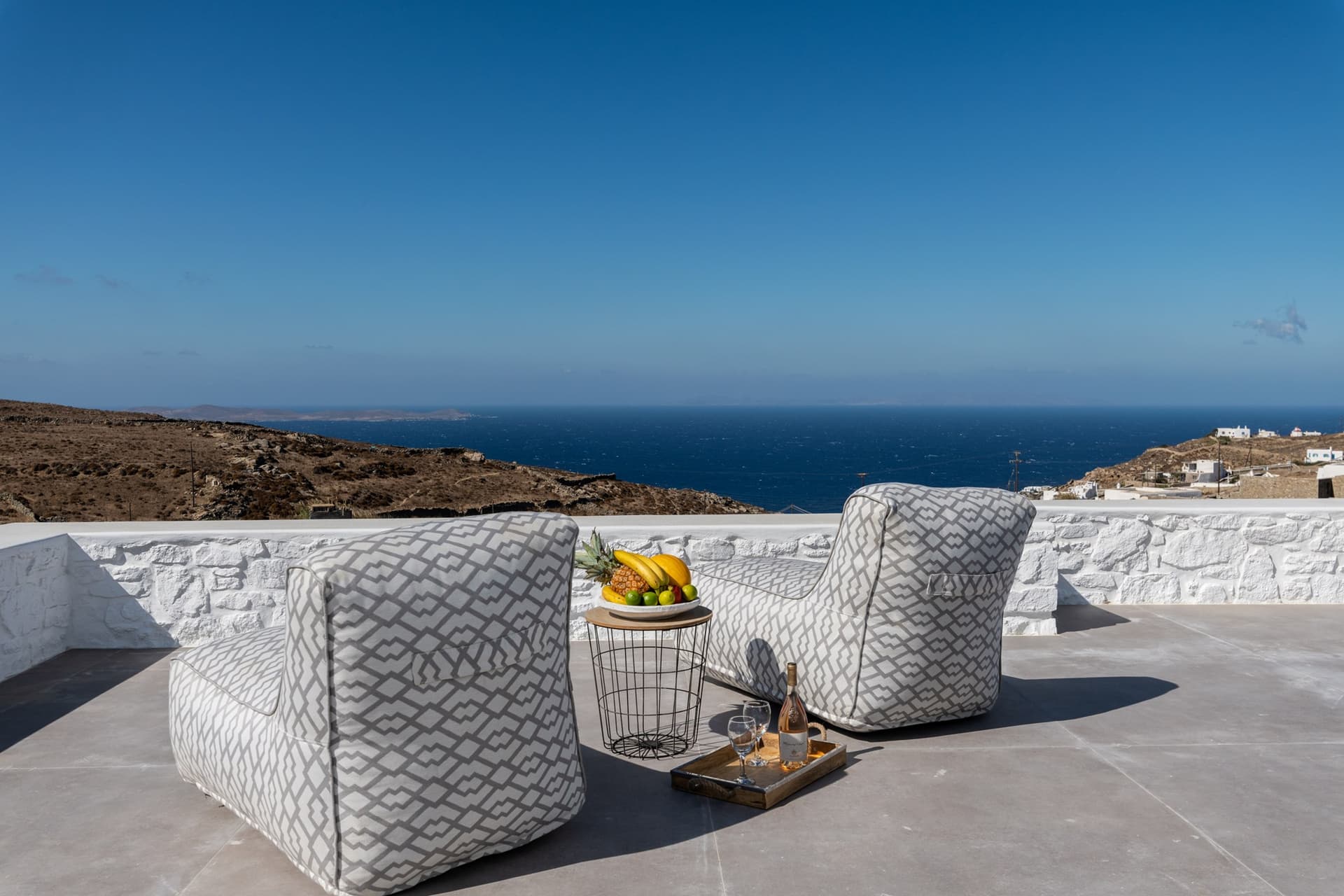 Villa Cassis — photo 46