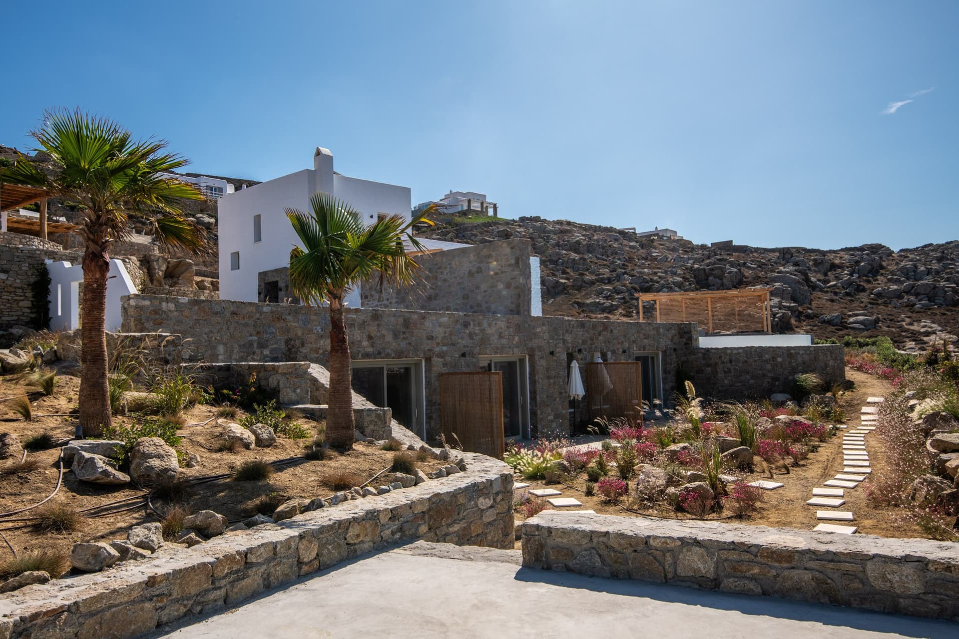 Villa Cassis — photo 7
