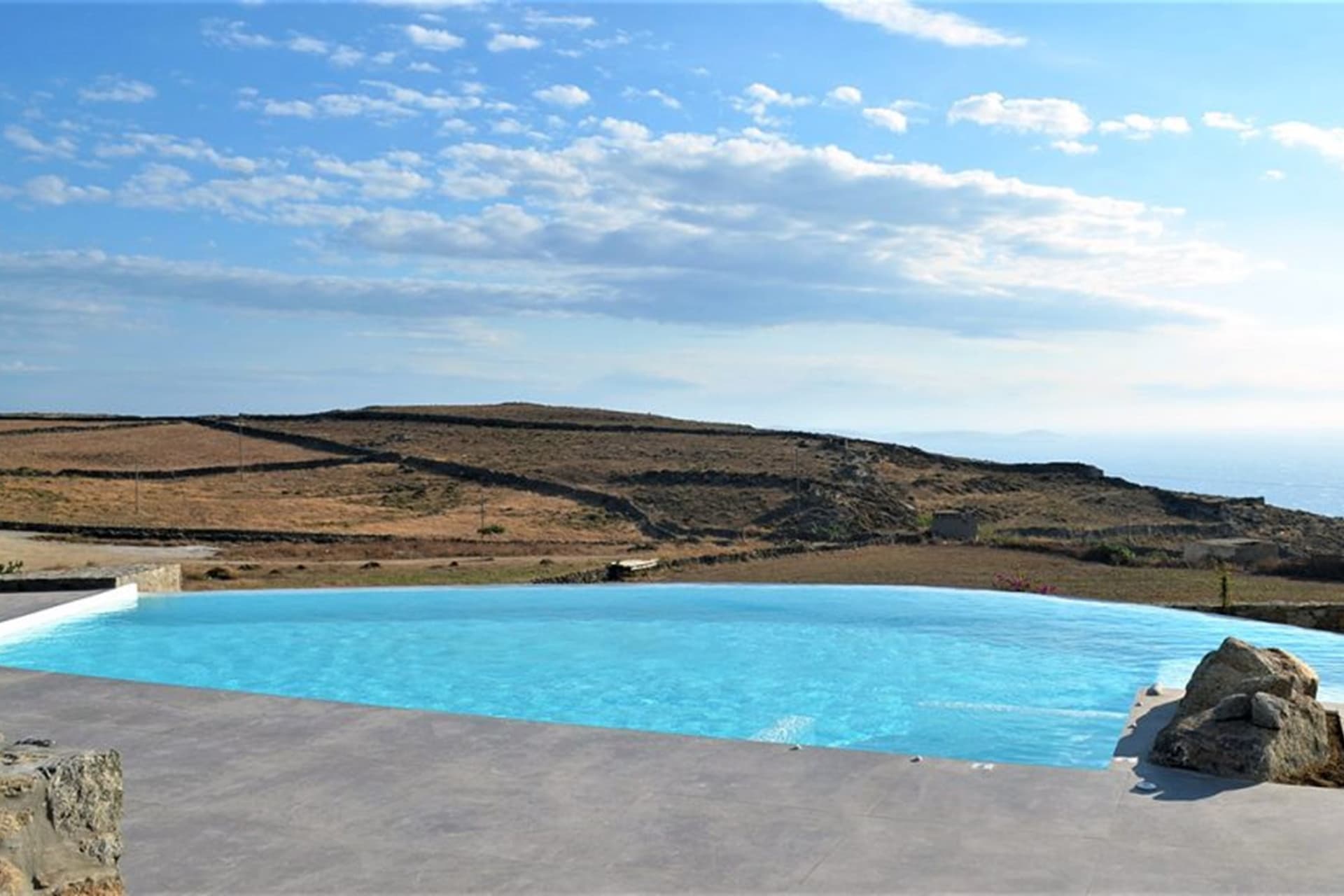 Villa Cassis — photo 8