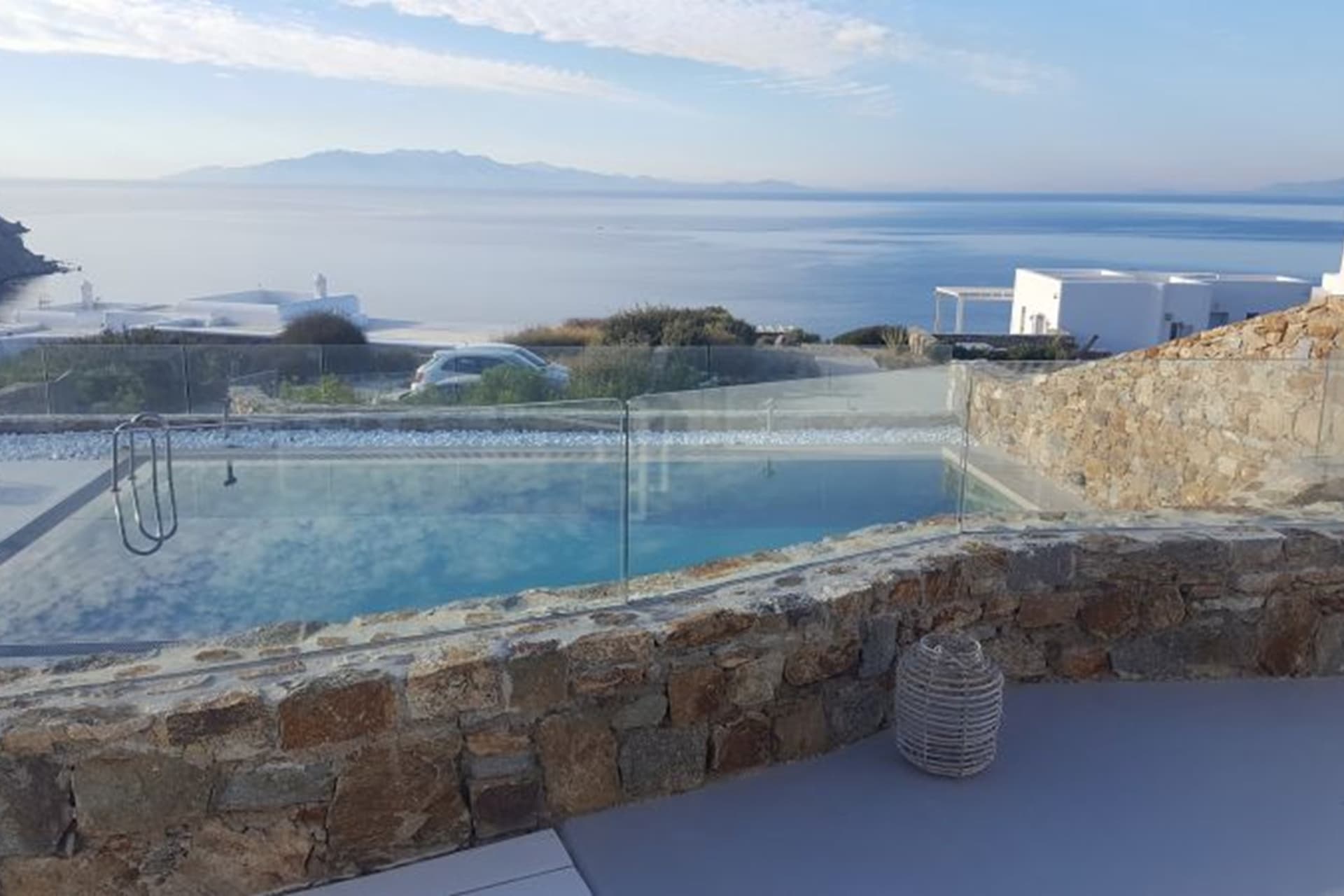 Villa Ariana — photo 10