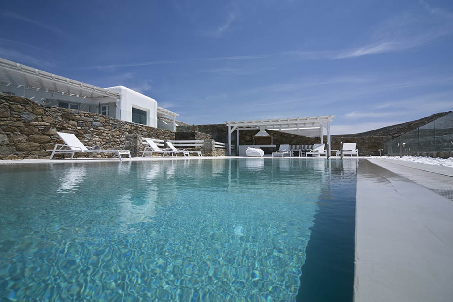 Villa Ariana — photo 3