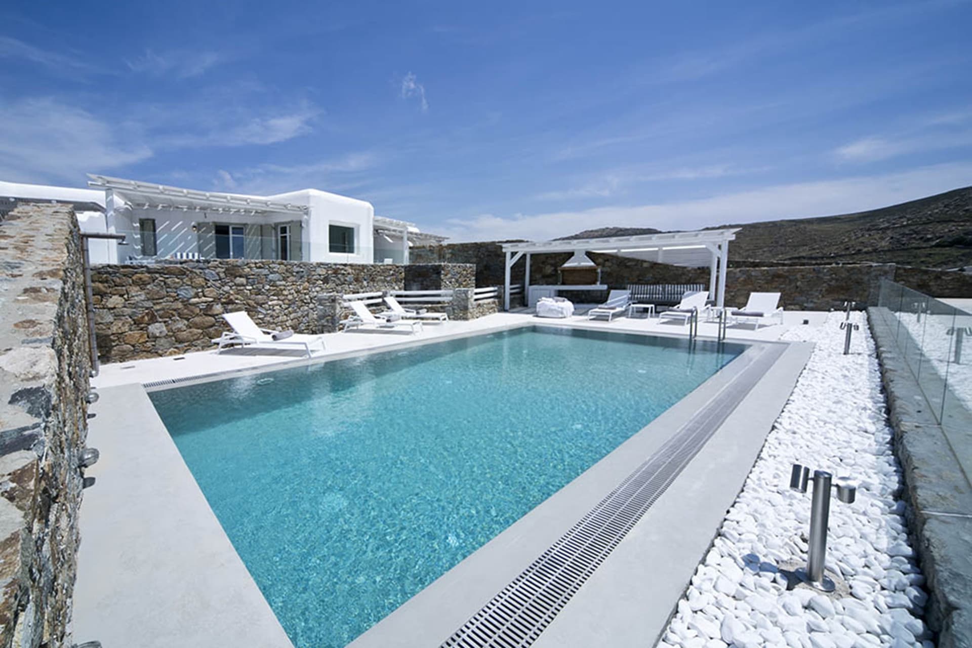 Villa Ariana — photo 6