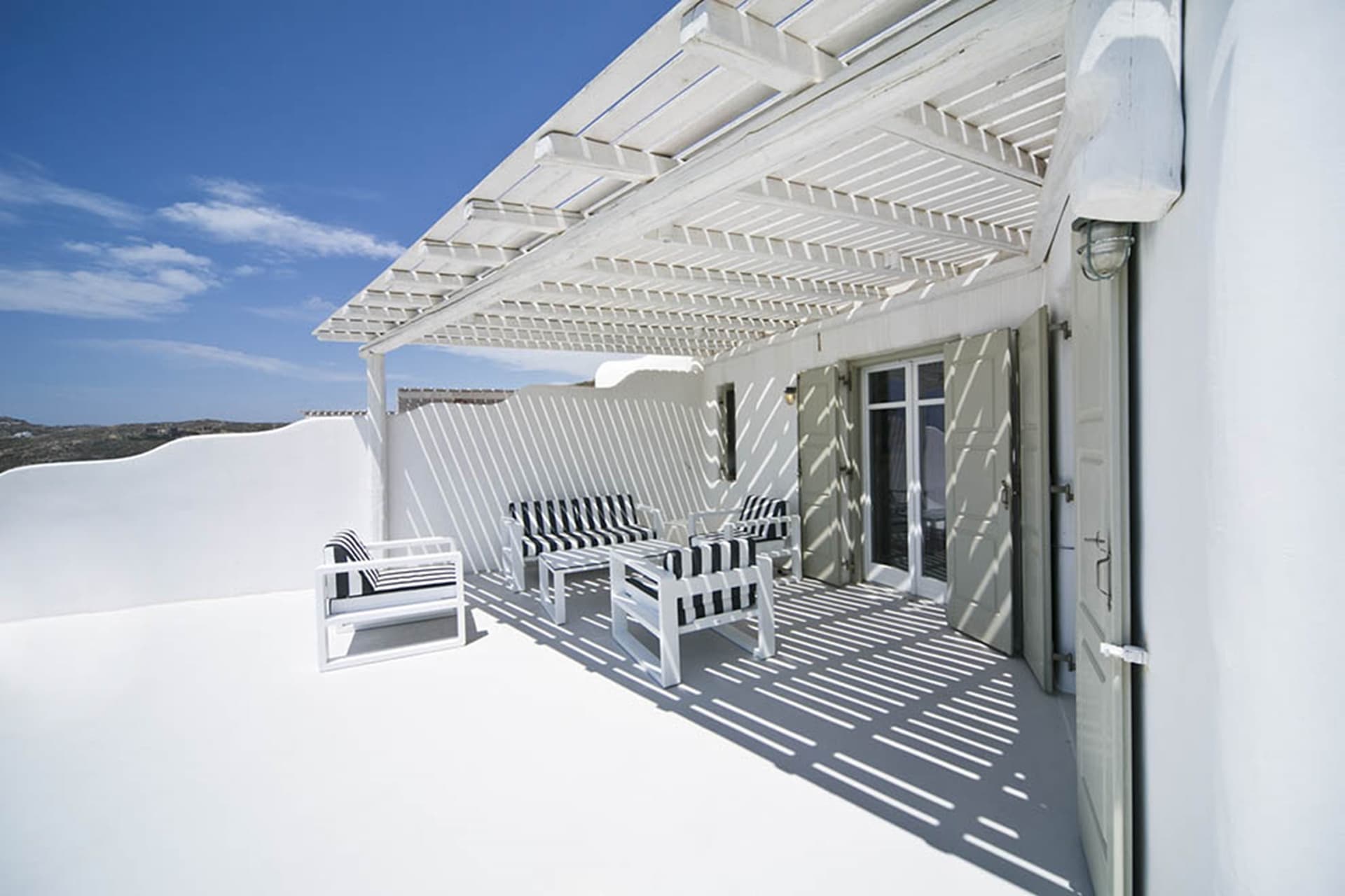 Villa Ariana — photo 32