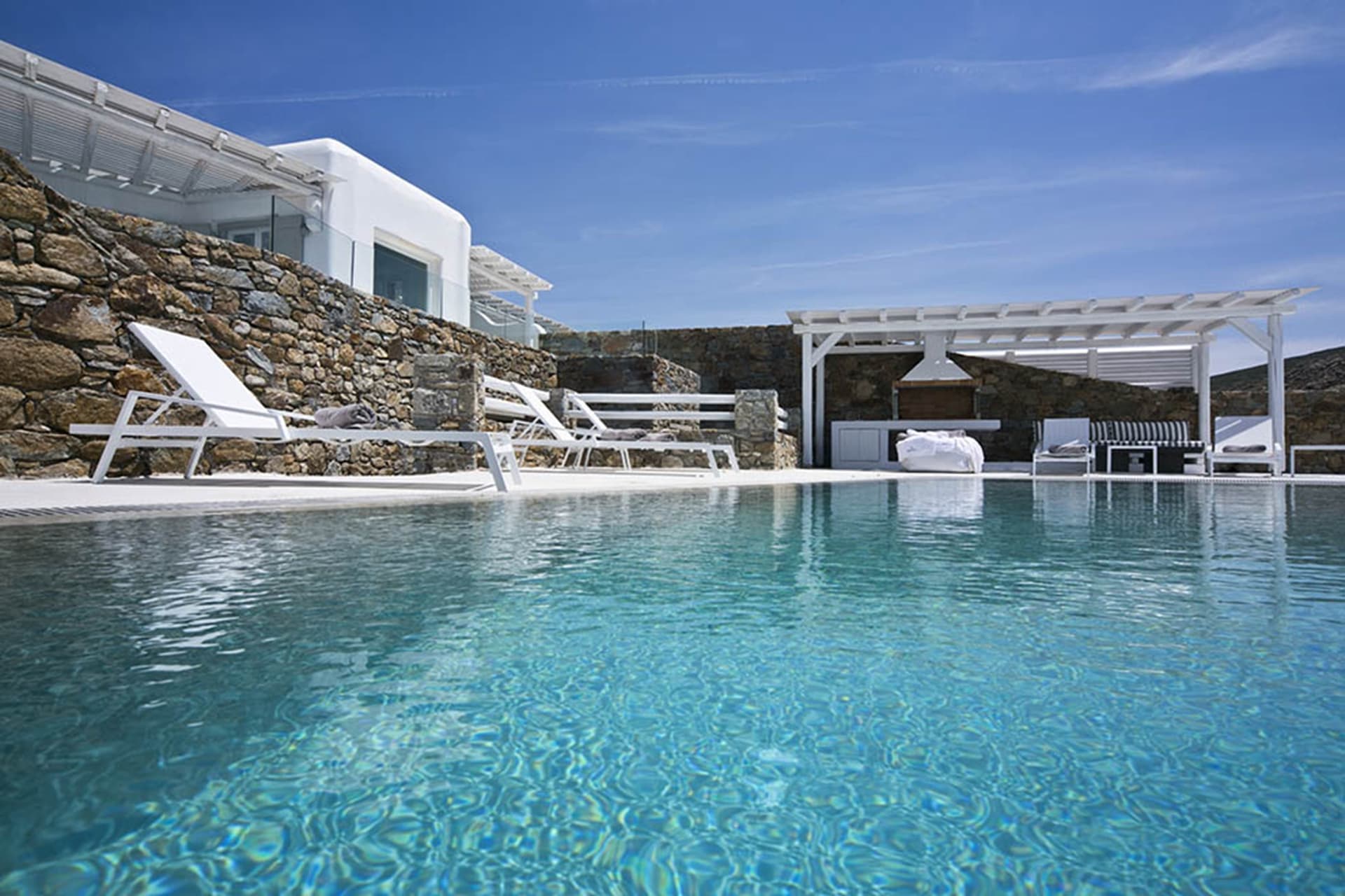 Villa Ariana — photo 5