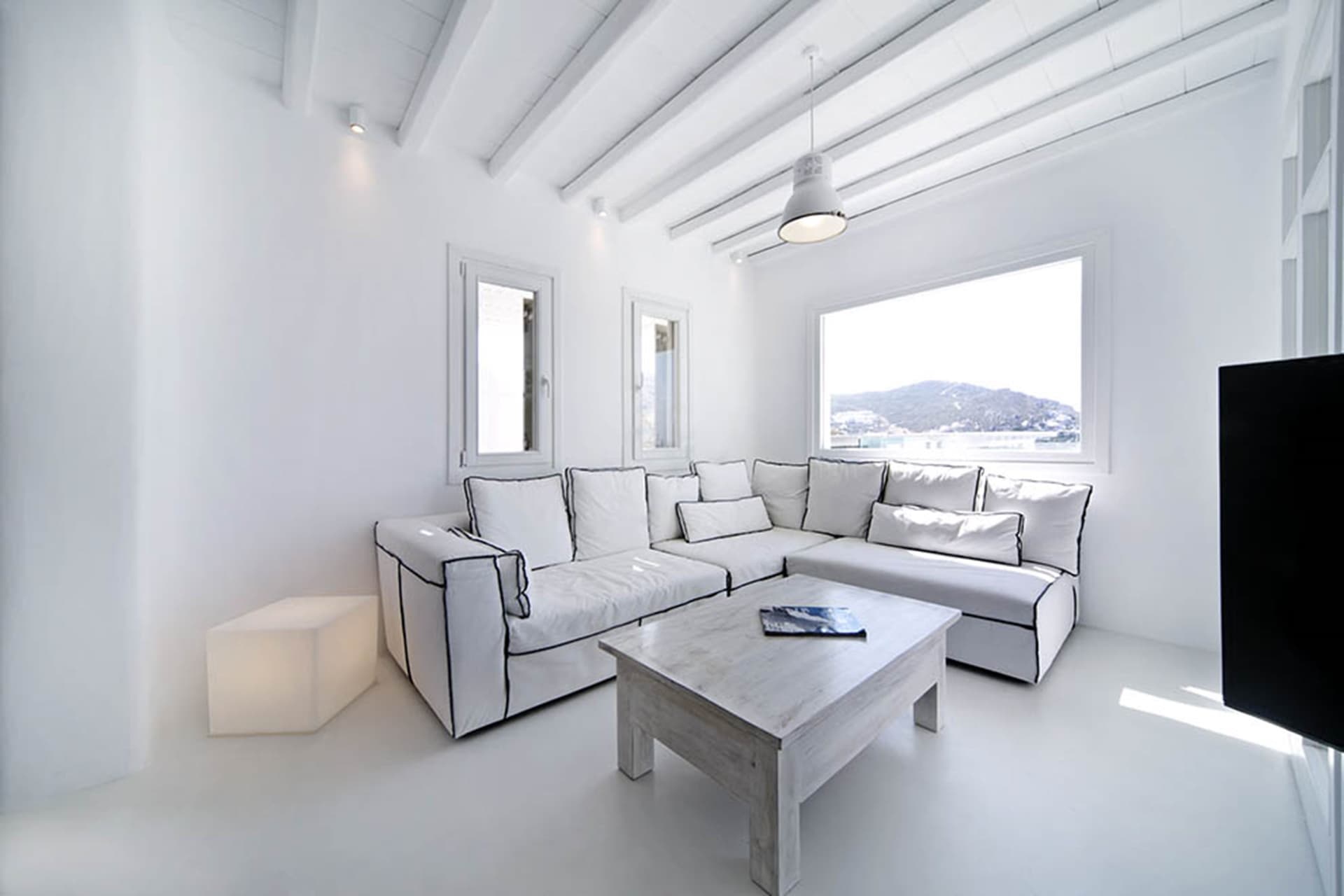 Villa Ariana — photo 11