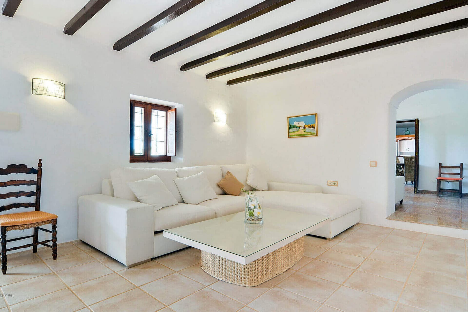 Villa Libelula — photo 8