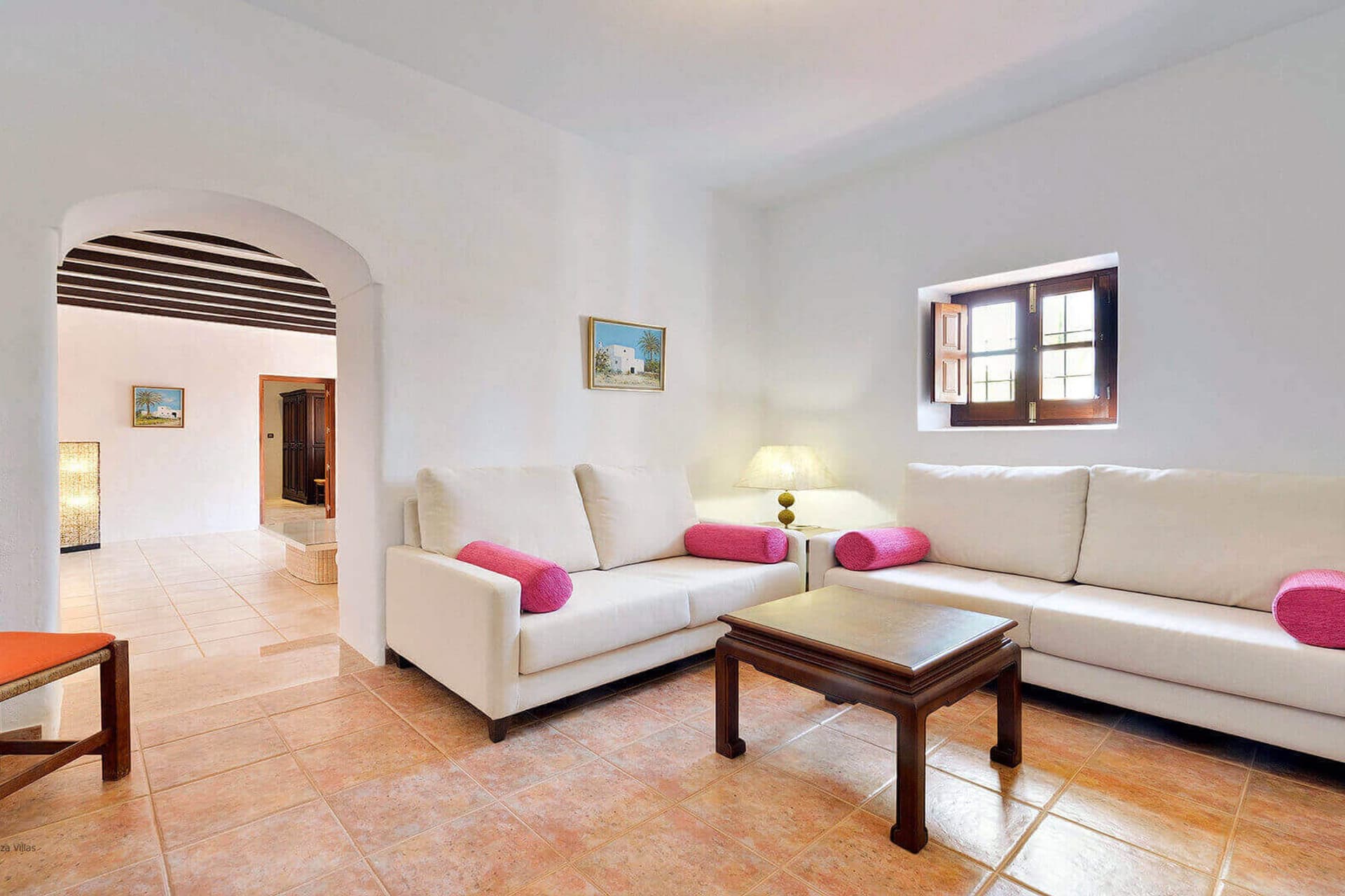 Villa Libelula — photo 9