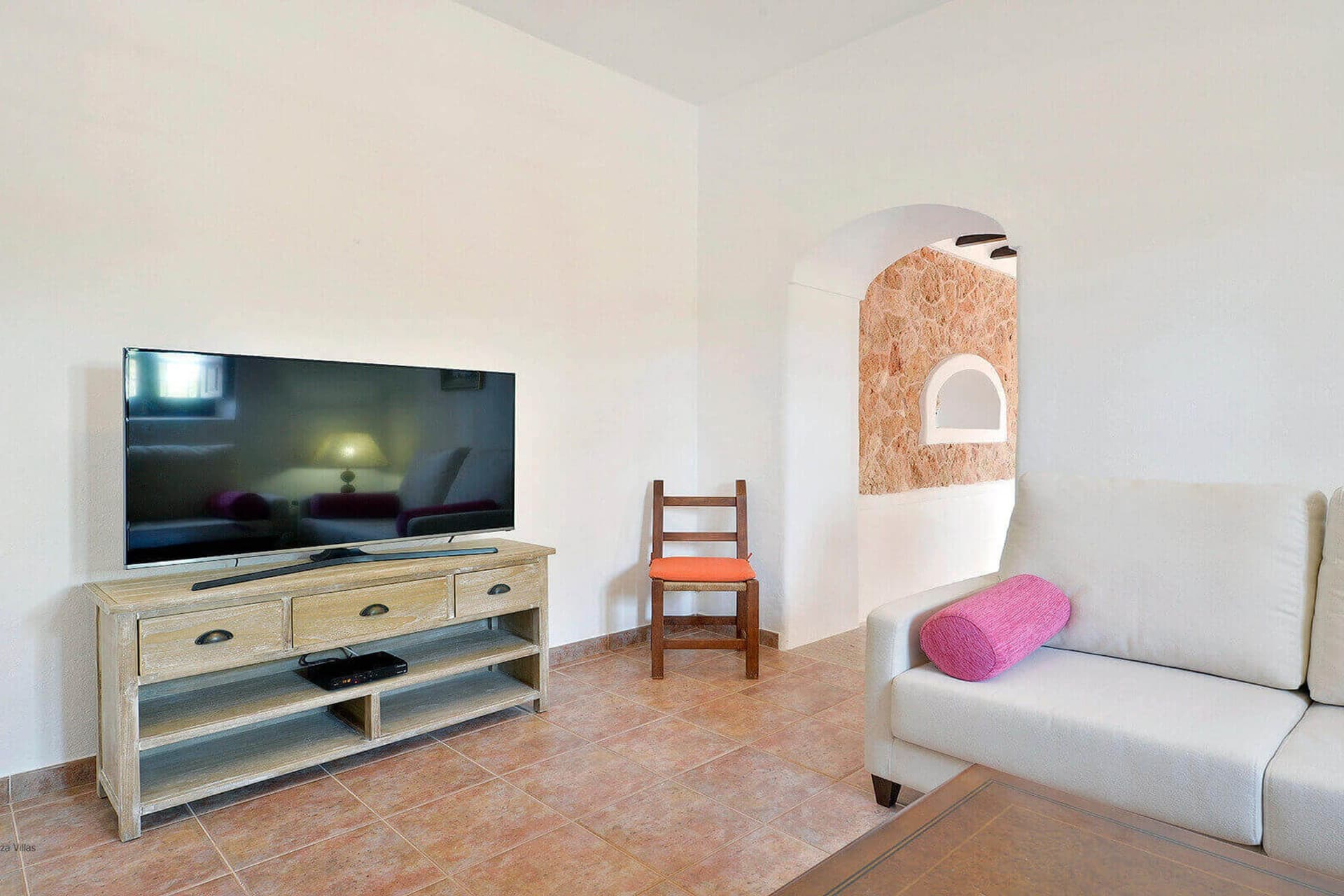 Villa Libelula — photo 10