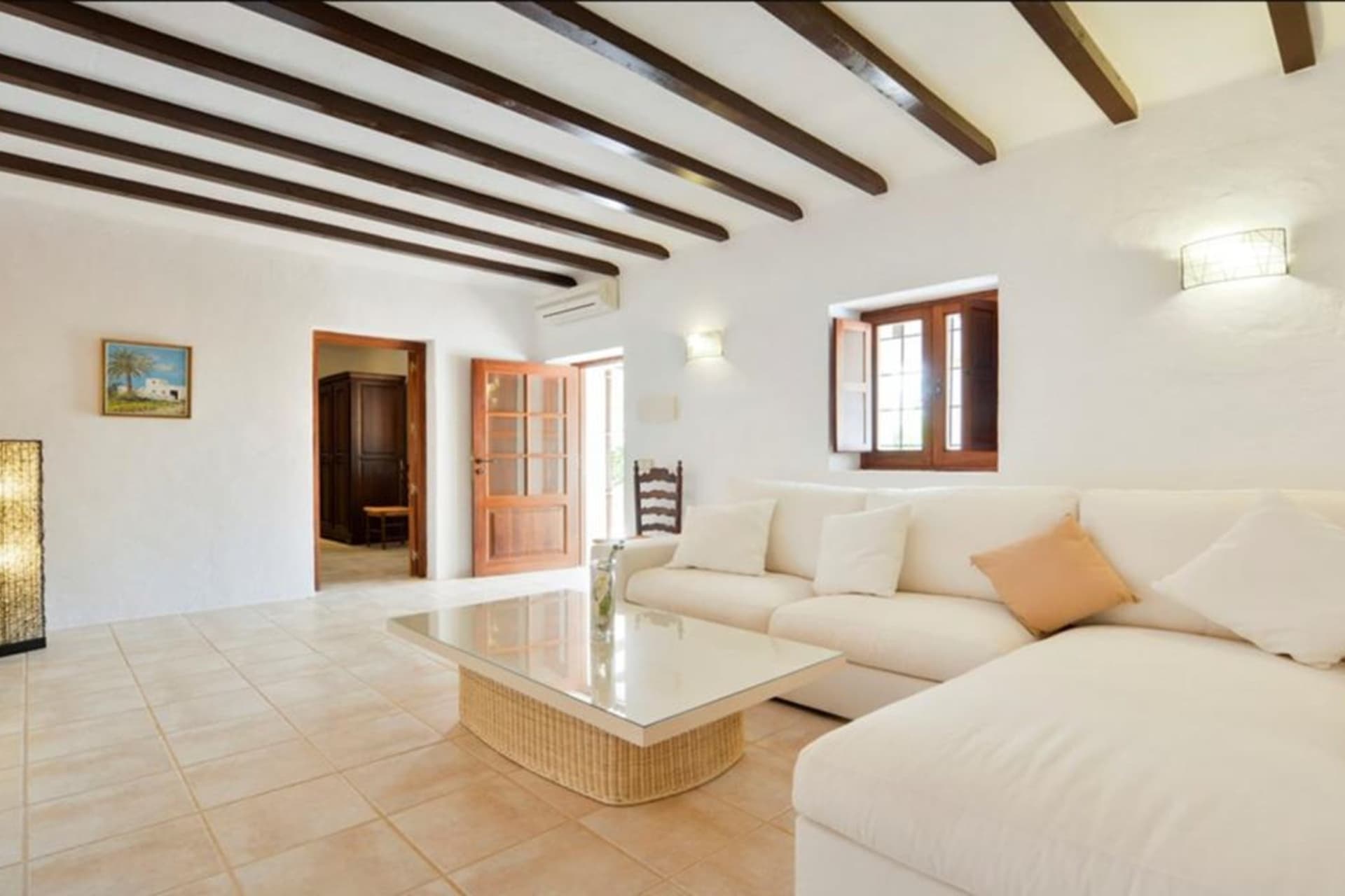Villa Libelula — photo 12
