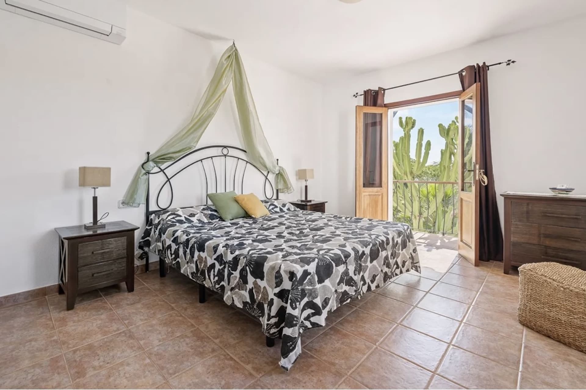 Villa Libelula — photo 17