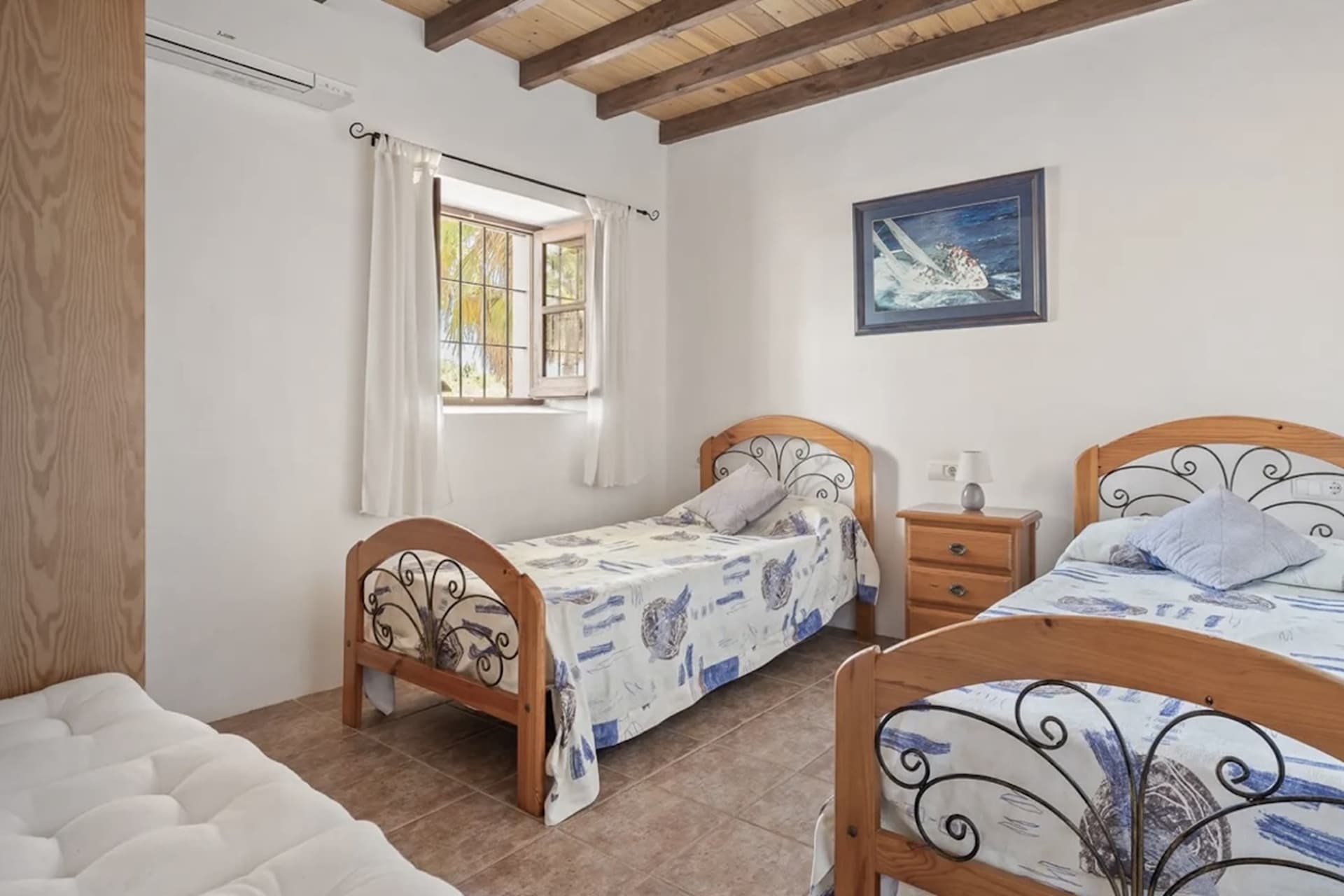 Villa Libelula — photo 20
