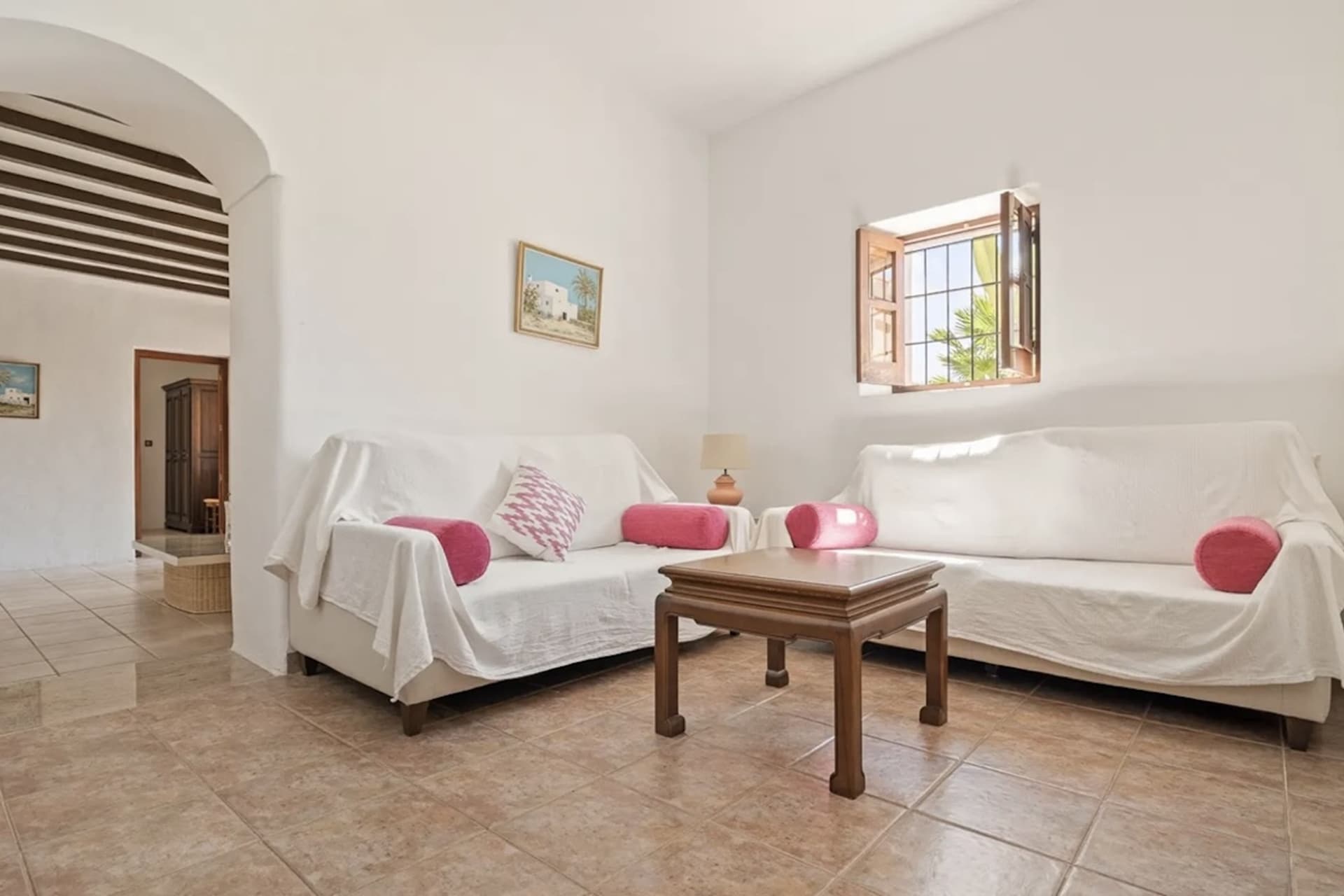 Villa Libelula — photo 23