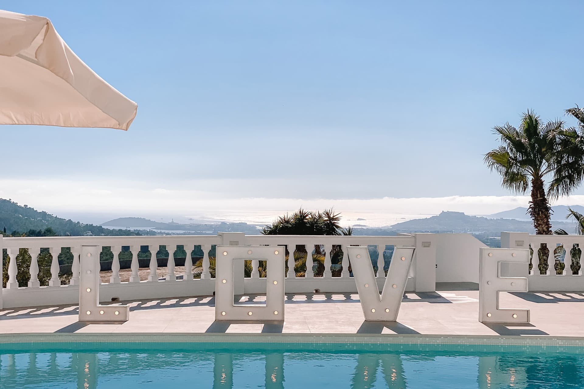 Villa Perla Blanca — photo 15