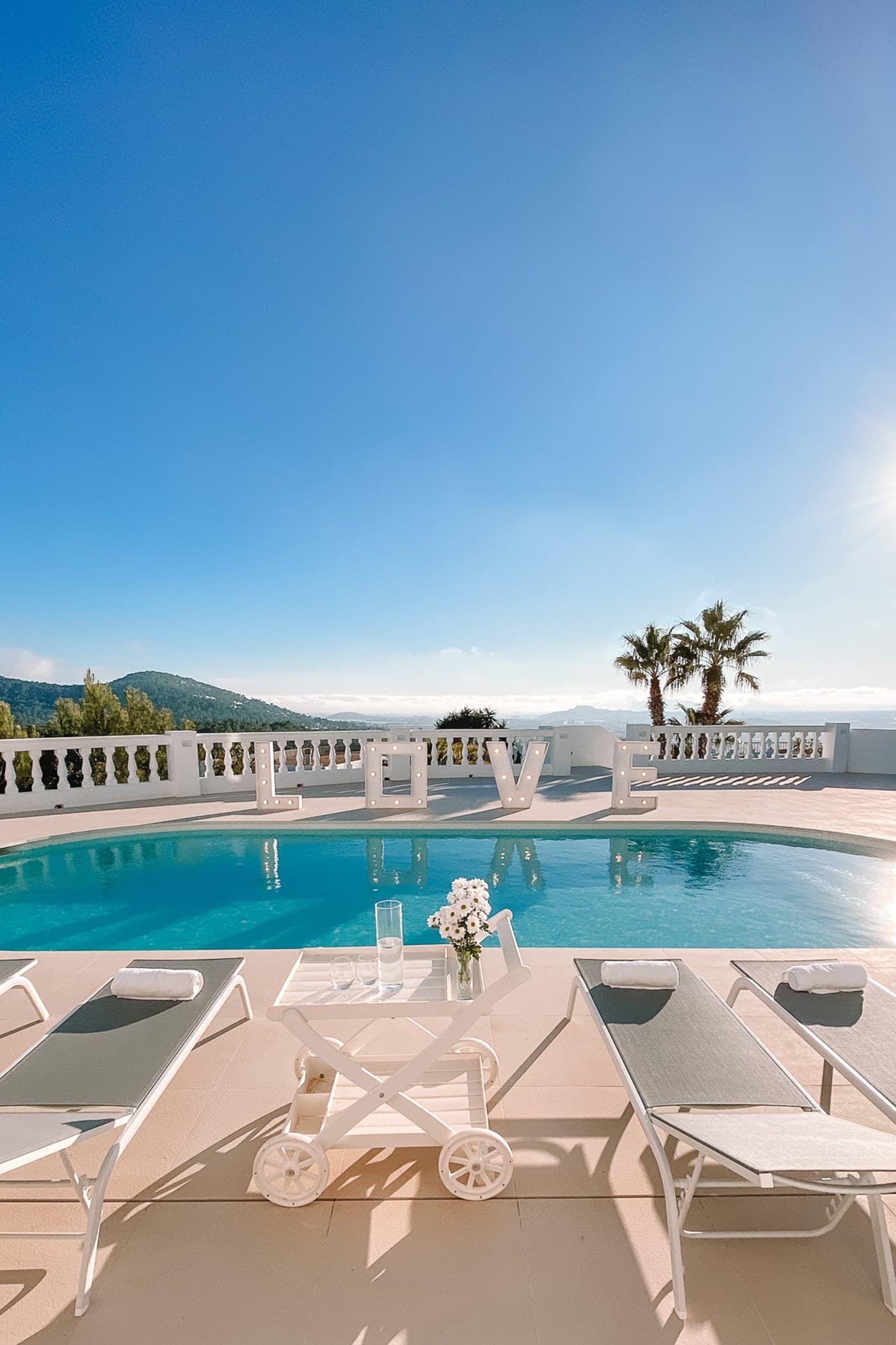 Villa Perla Blanca — photo 17