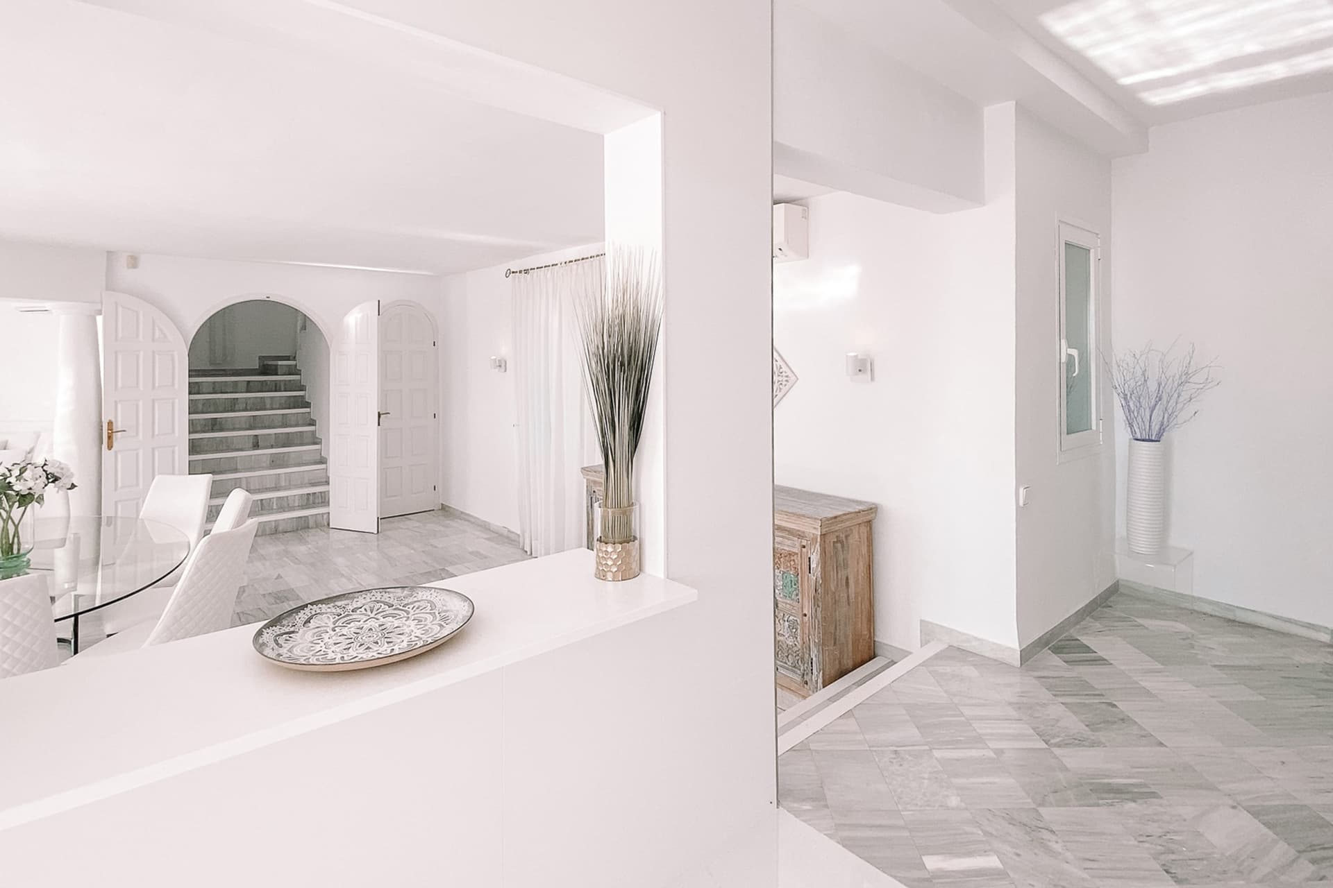 Villa Perla Blanca — photo 25