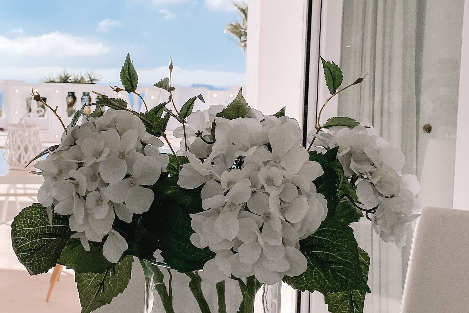 Villa Perla Blanca — photo 32