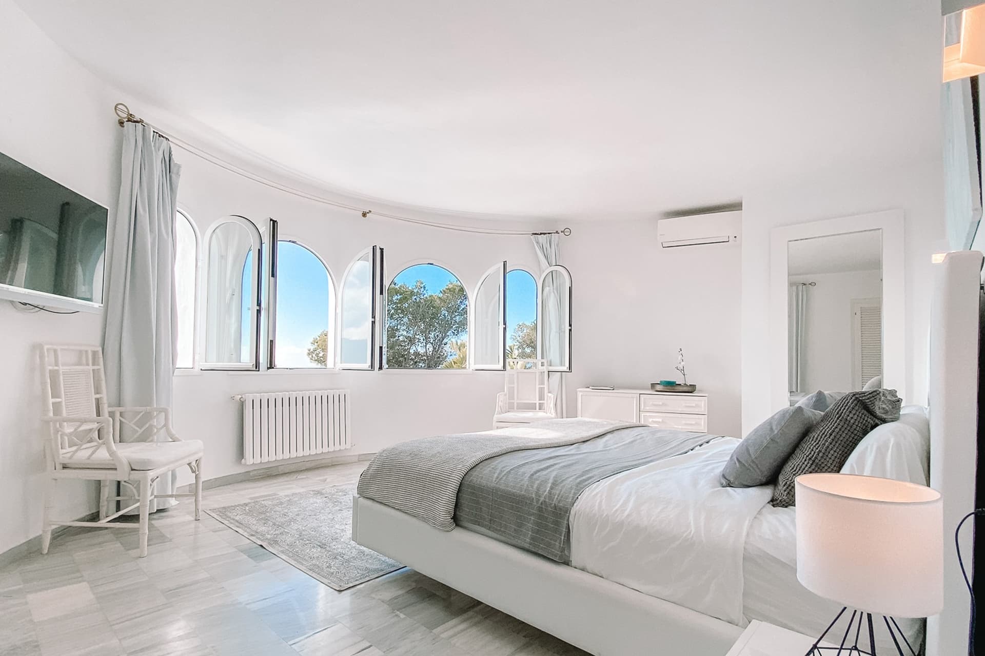 Villa Perla Blanca — photo 33