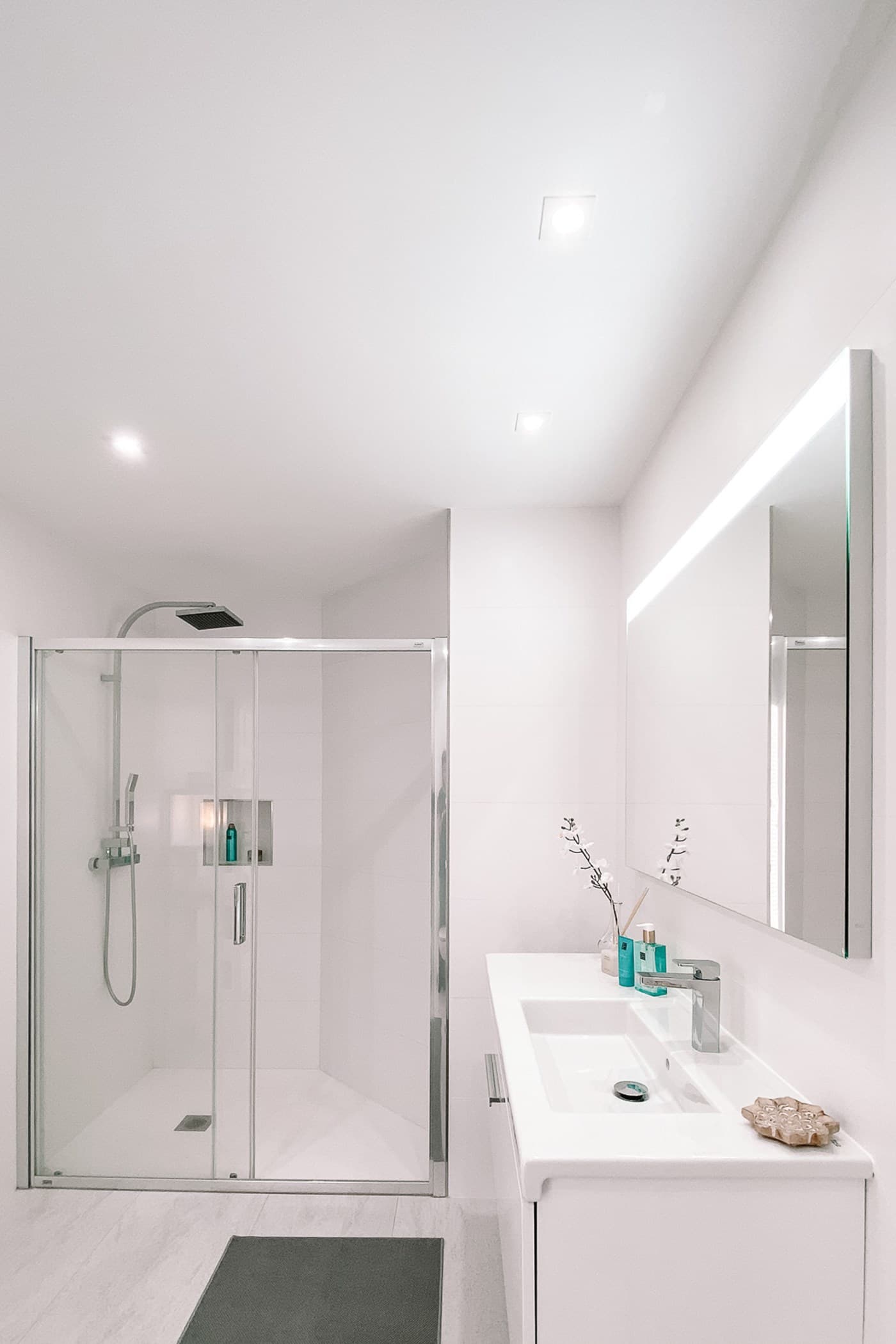 Villa Perla Blanca — photo 38