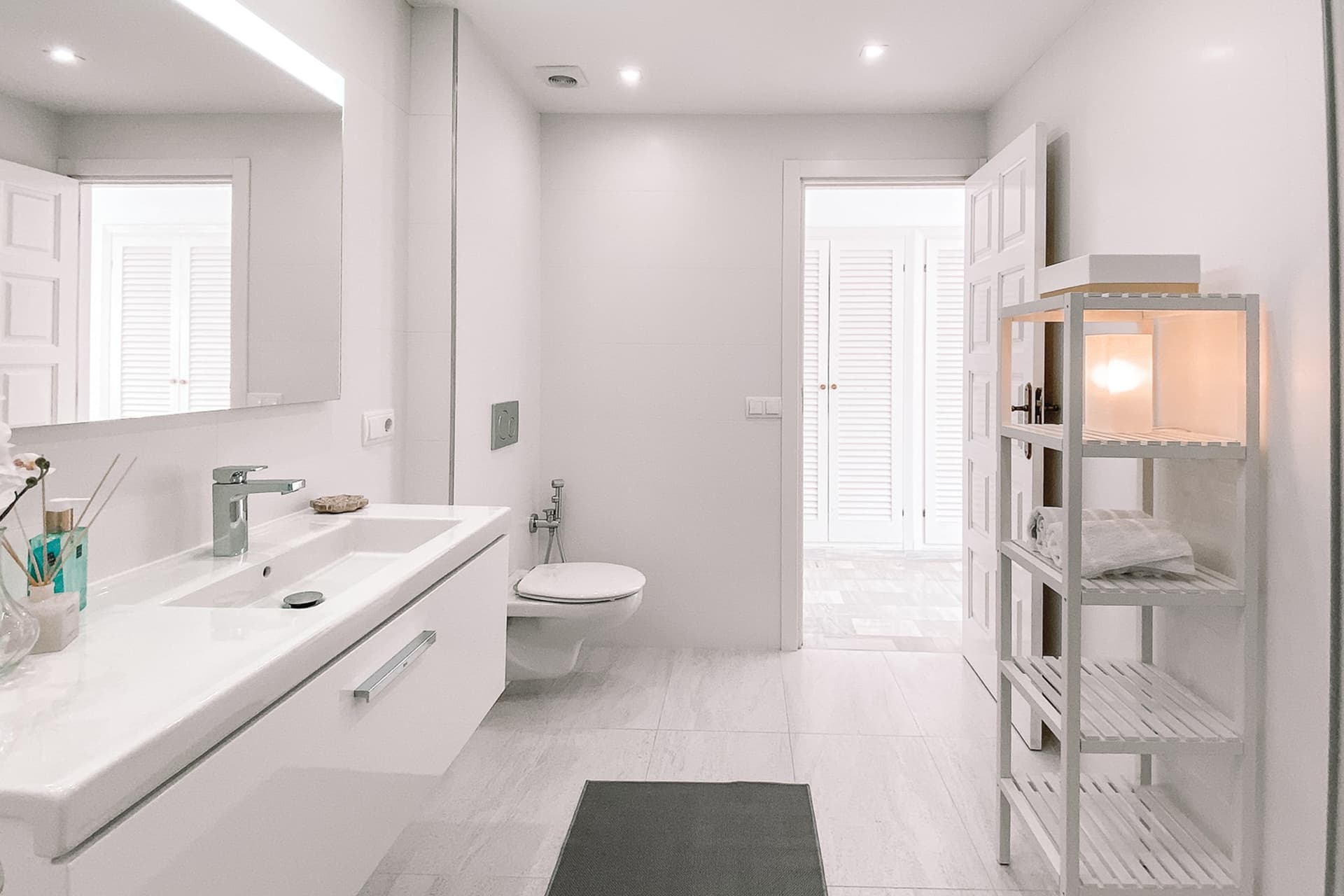 Villa Perla Blanca — photo 39