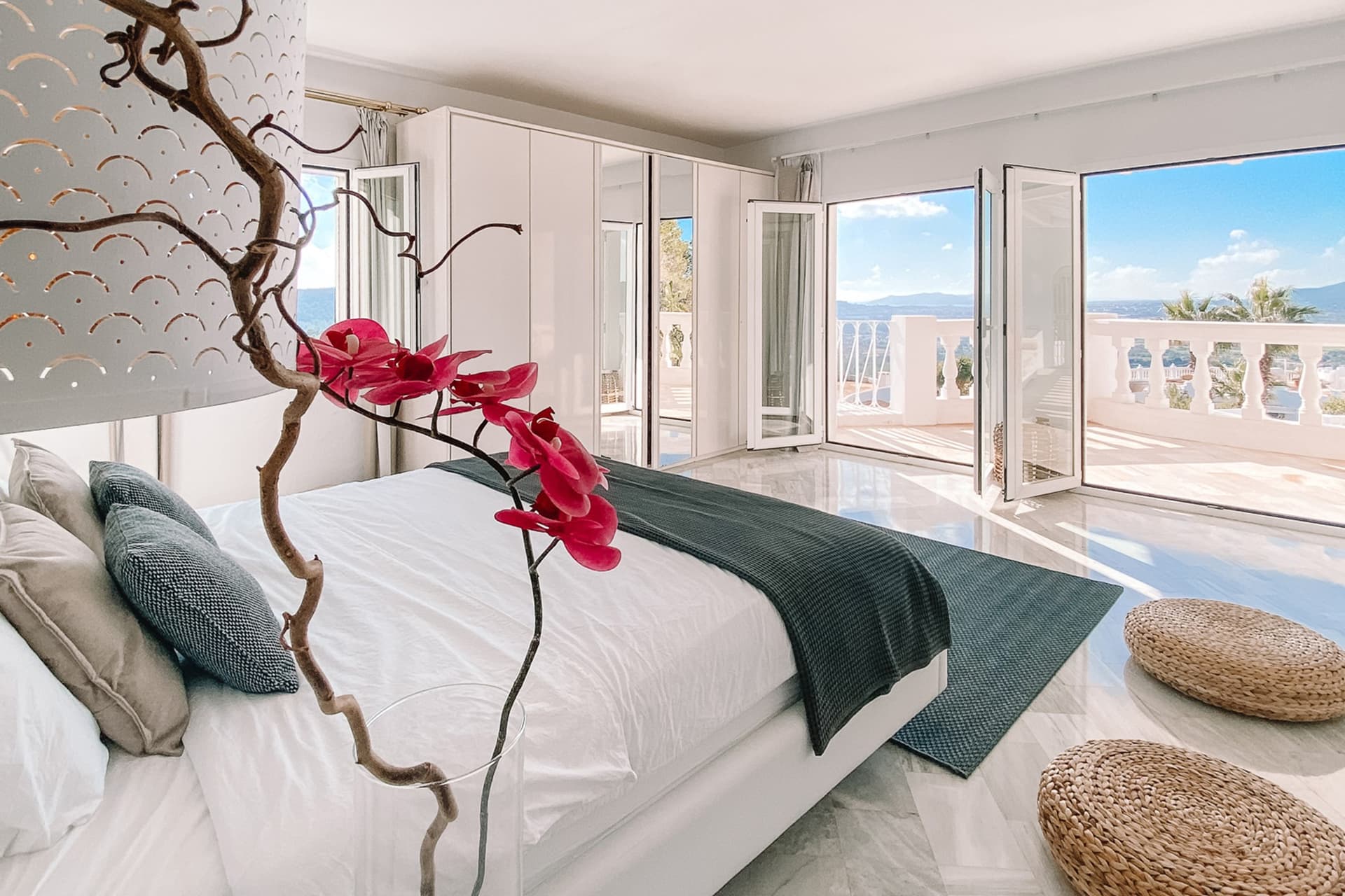 Villa Perla Blanca — photo 40