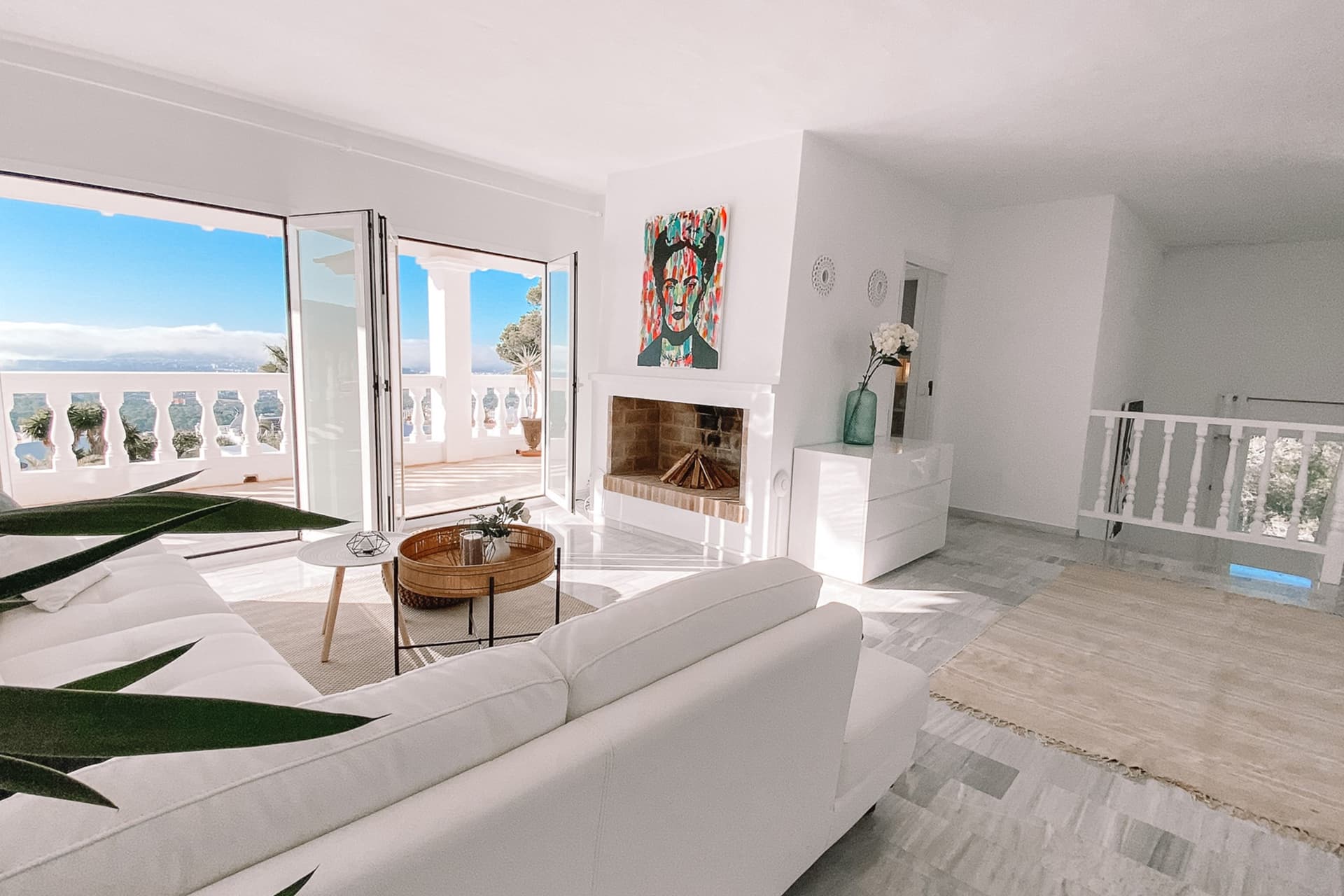 Villa Perla Blanca — photo 45