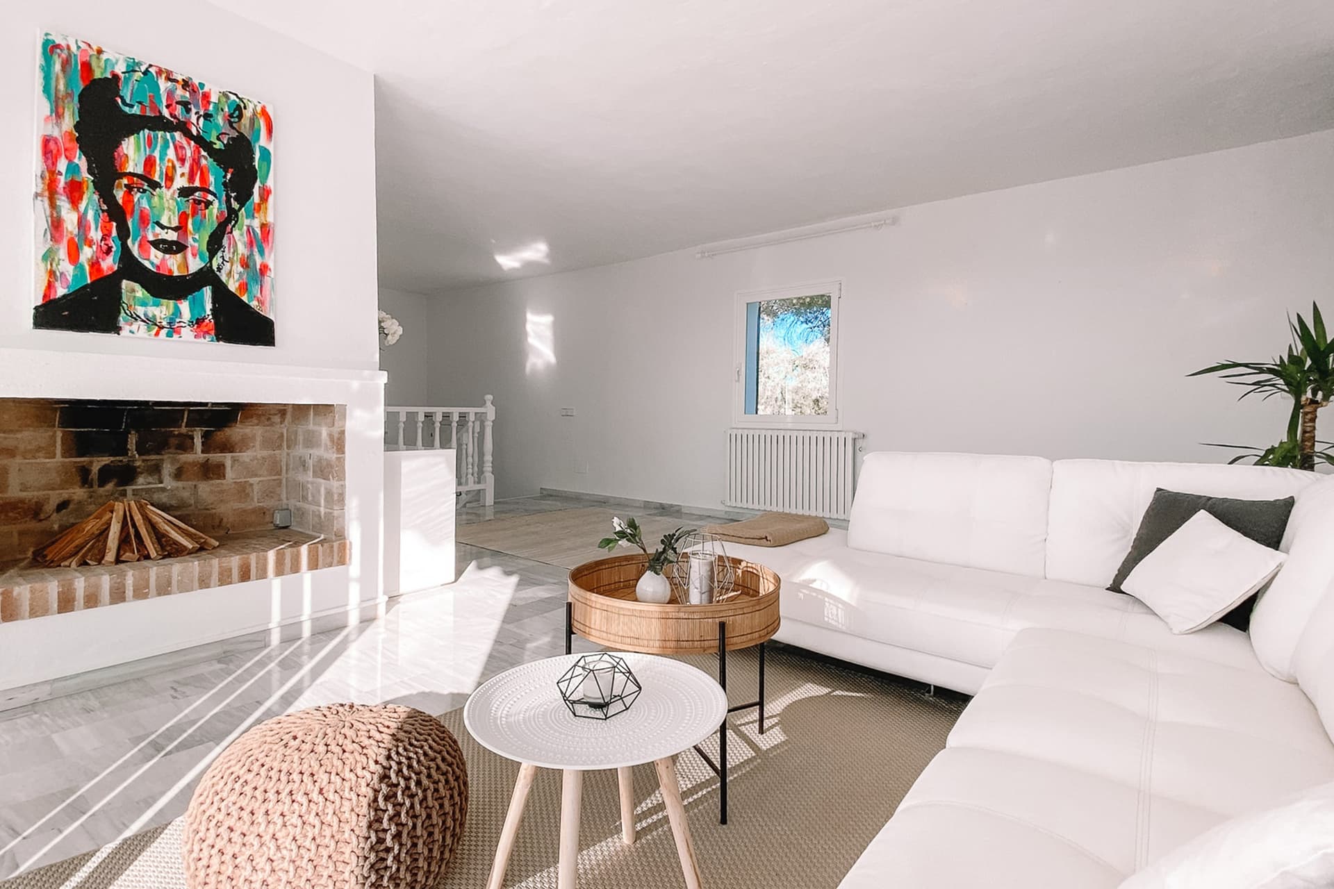 Villa Perla Blanca — photo 48
