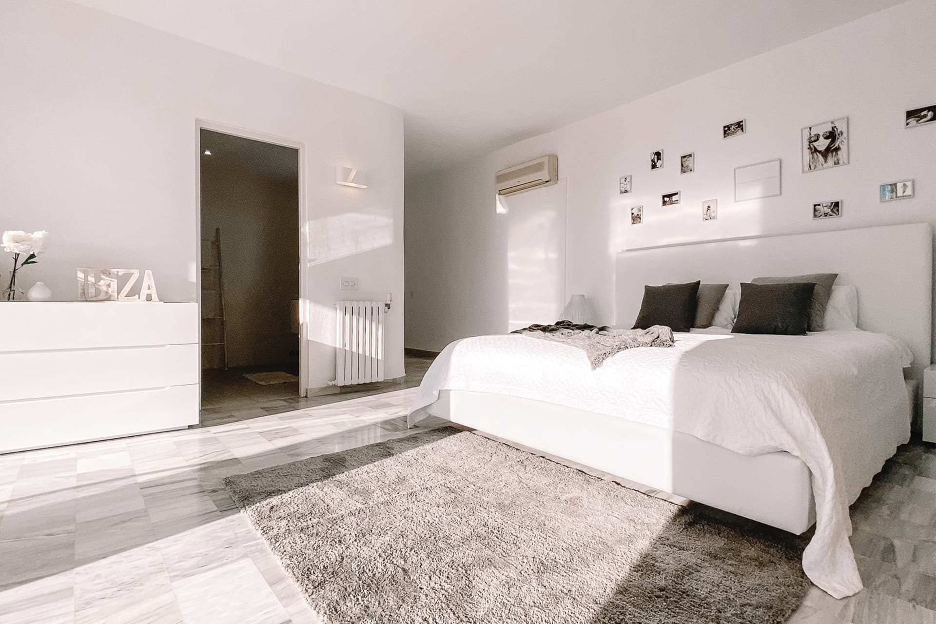 Villa Perla Blanca — photo 50