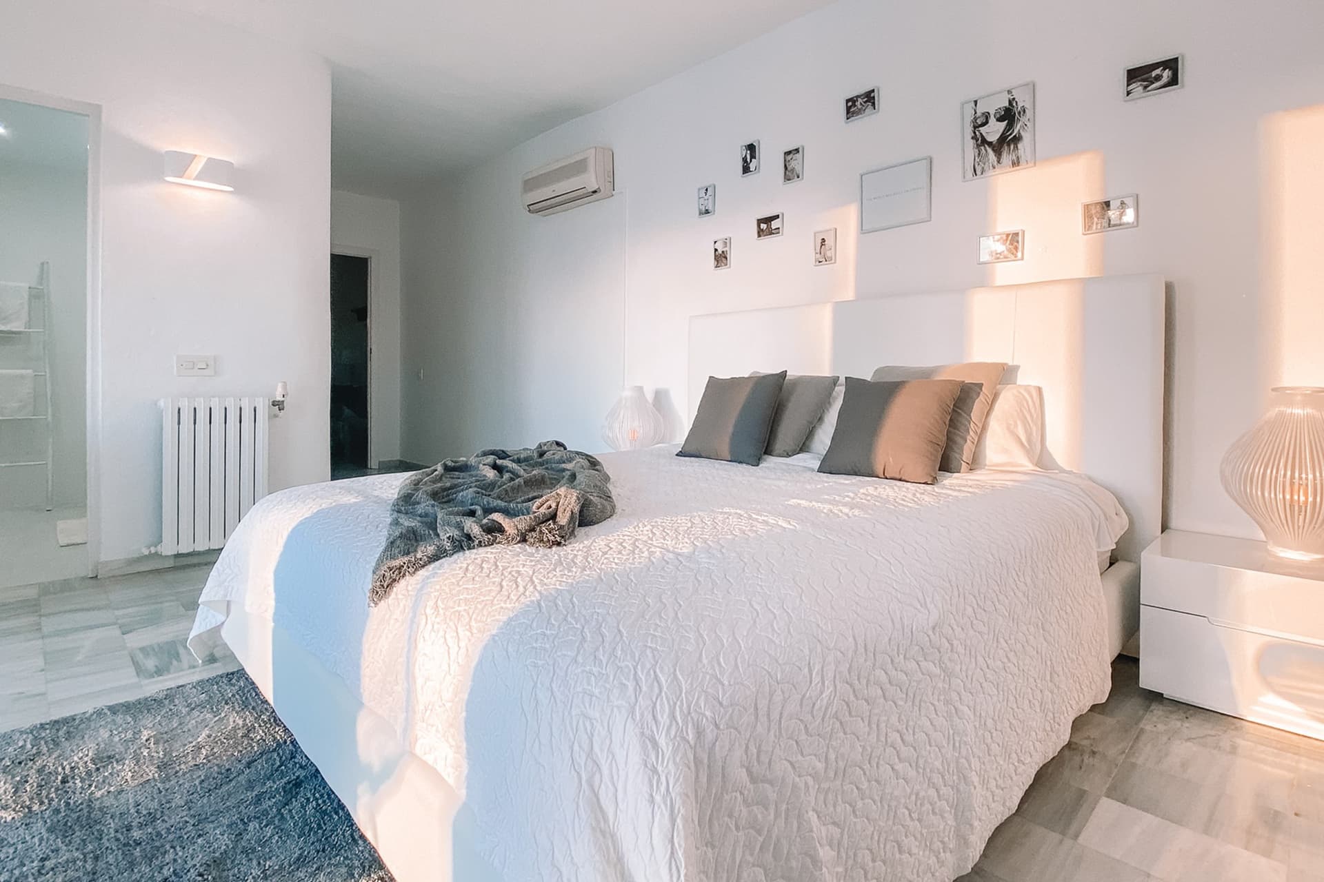 Villa Perla Blanca — photo 55