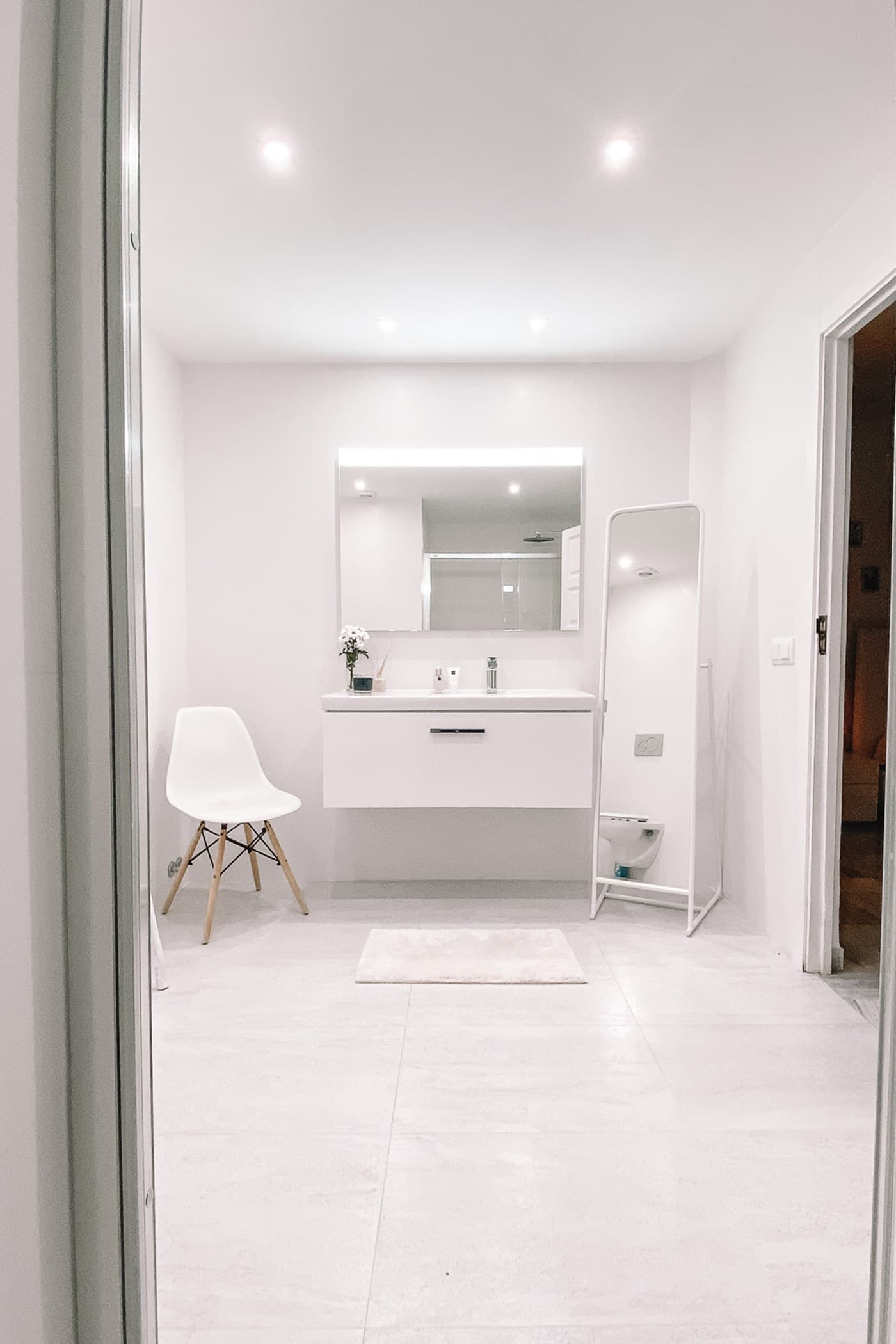 Villa Perla Blanca — photo 54