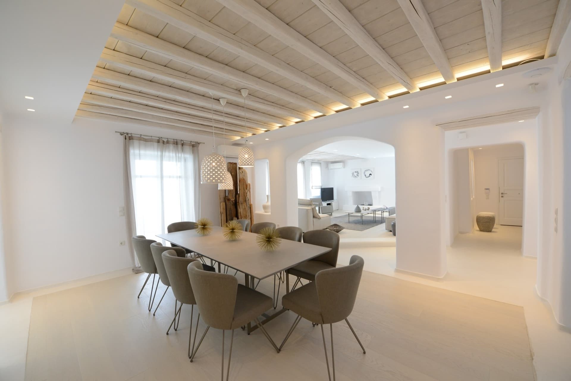 Villa Zoe — photo 15