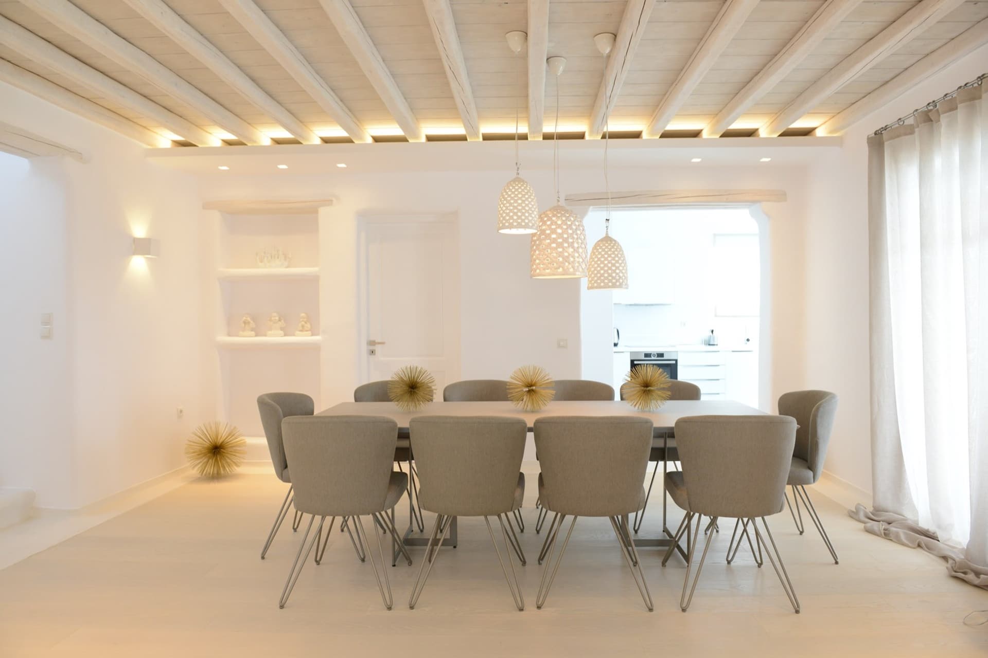 Villa Zoe — photo 14