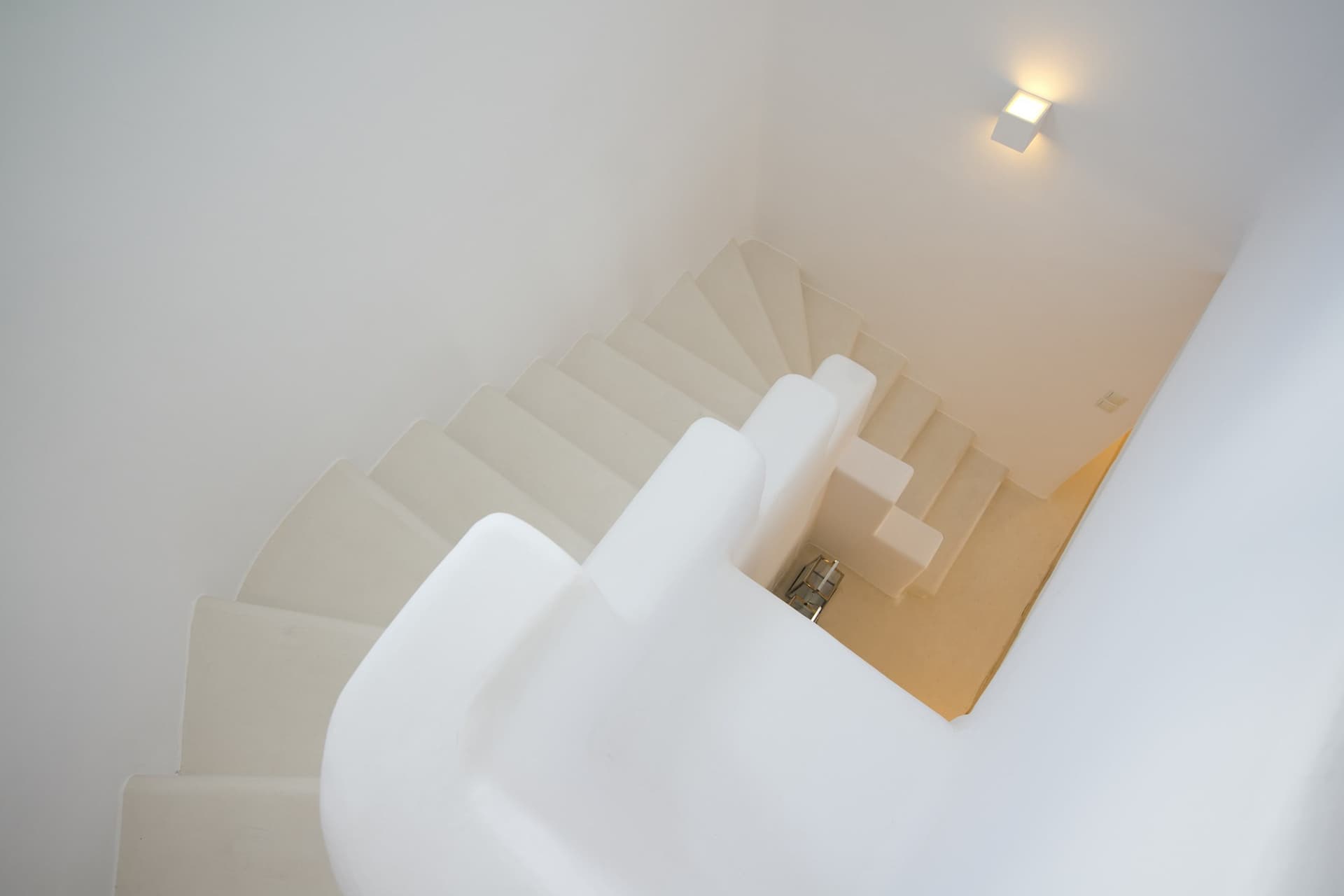 Villa Zoe — photo 18