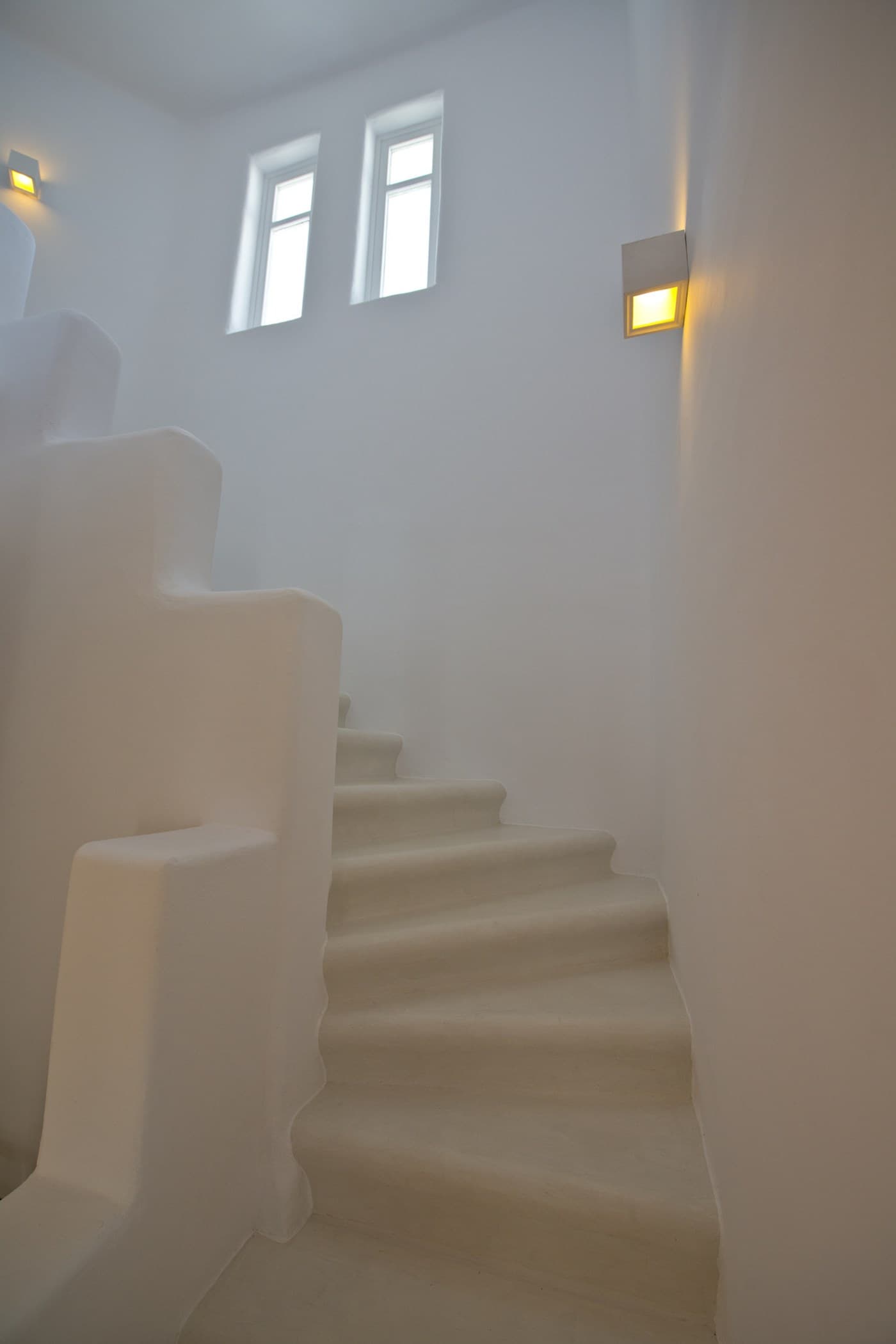 Villa Zoe — photo 19