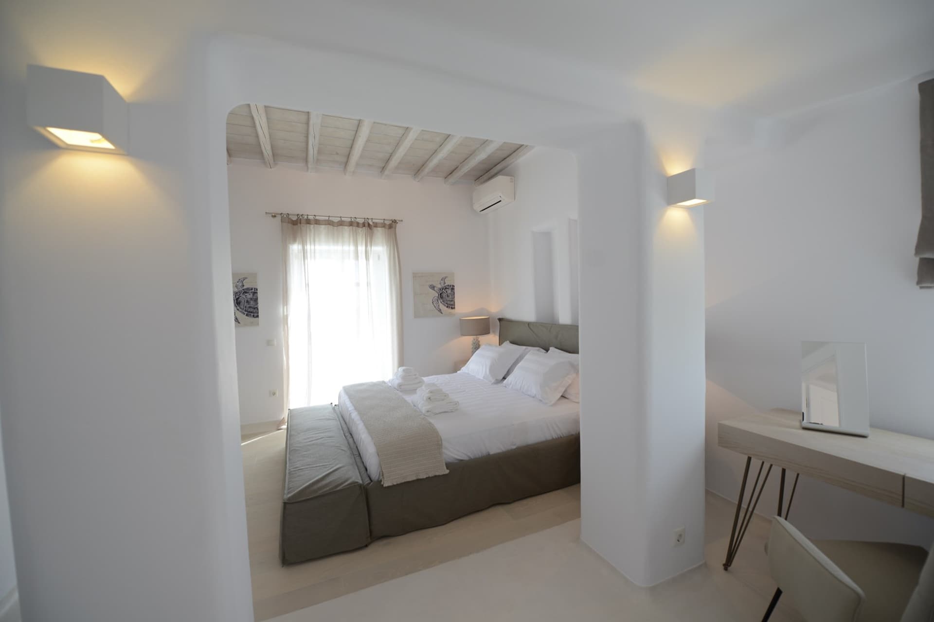 Villa Zoe — photo 20