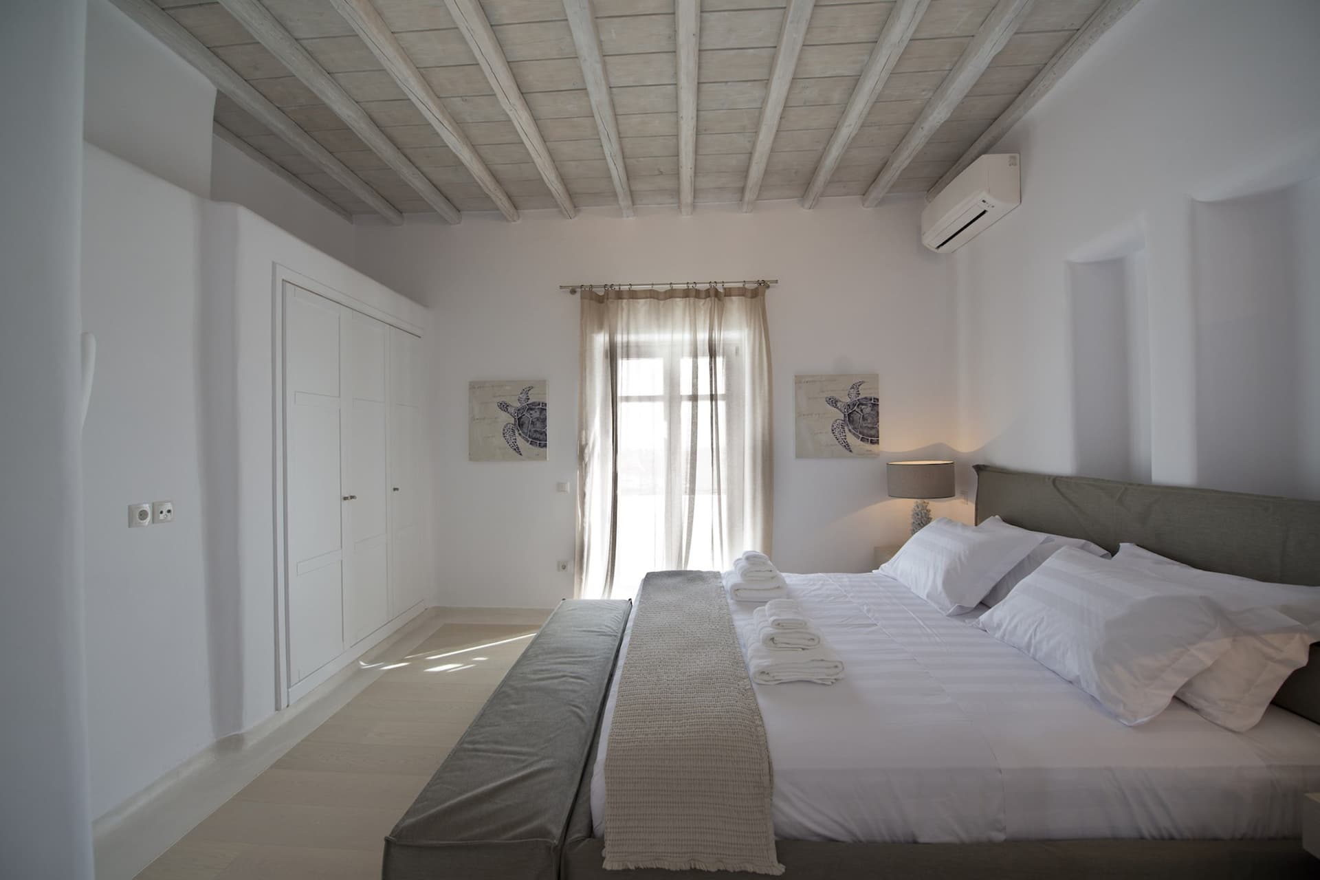 Villa Zoe — photo 21