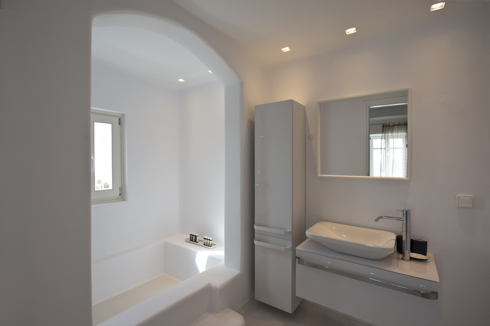 Villa Zoe — photo 22