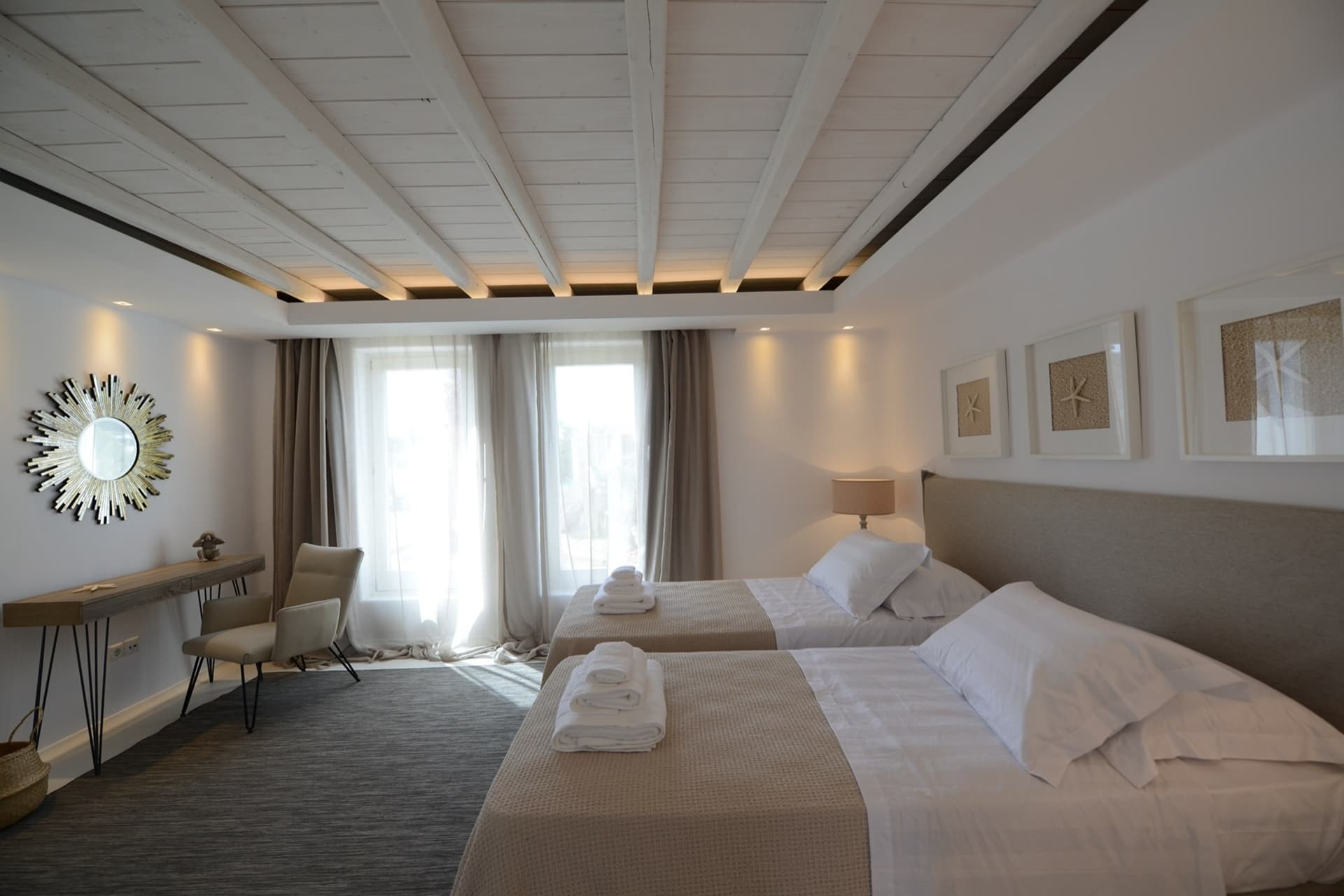 Villa Zoe — photo 23