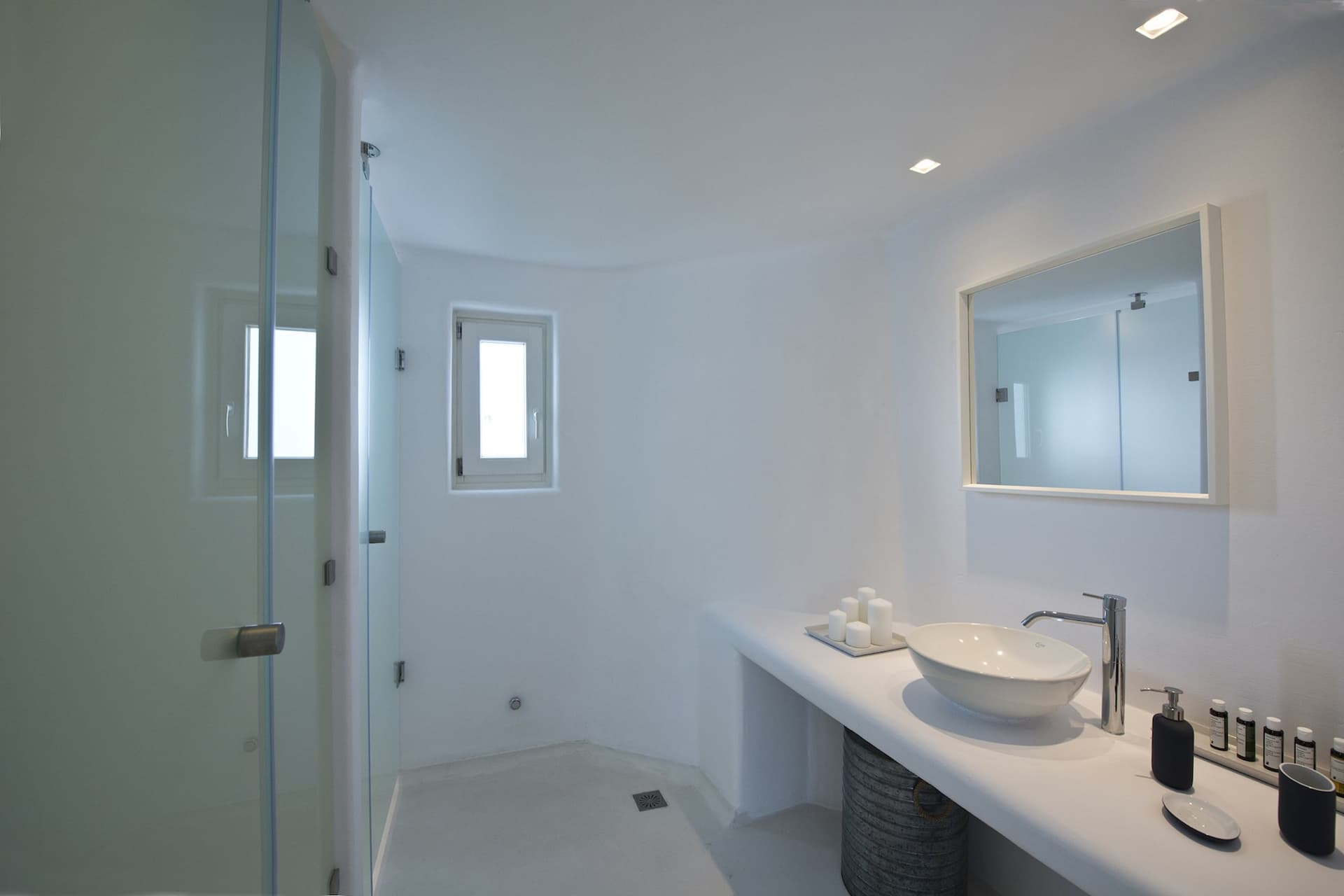 Villa Zoe — photo 26