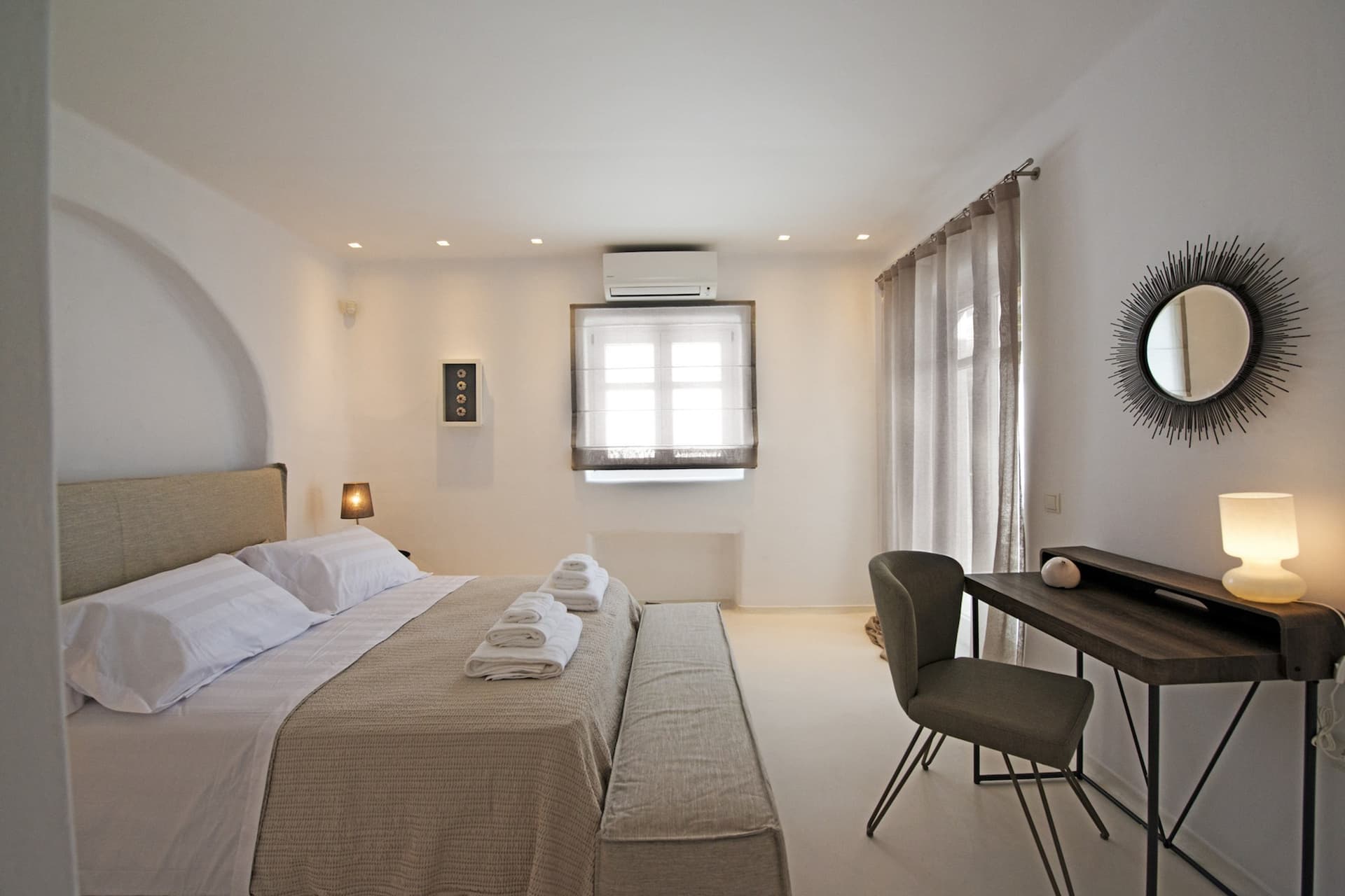 Villa Zoe — photo 27