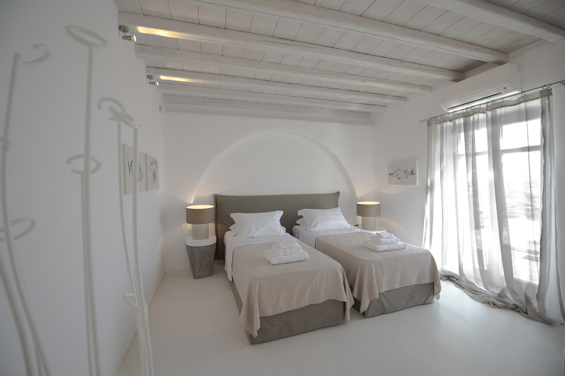 Villa Zoe — photo 28