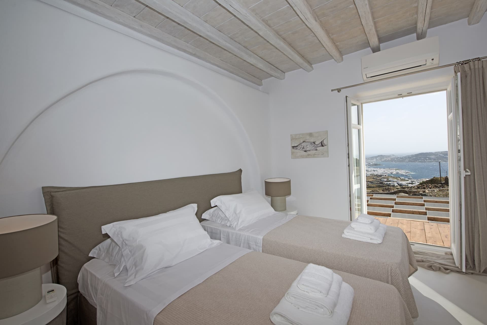 Villa Zoe — photo 29