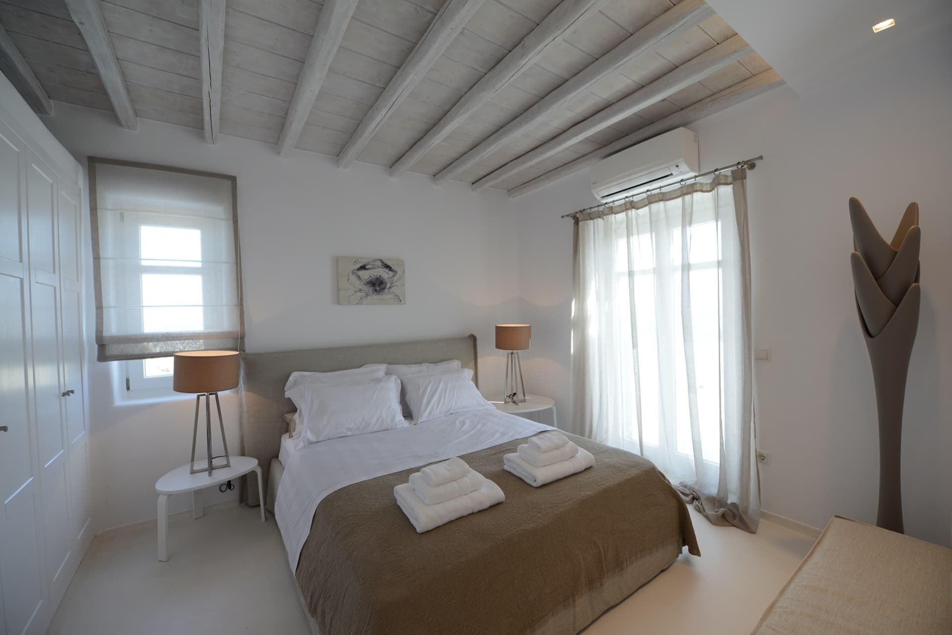 Villa Zoe — photo 30