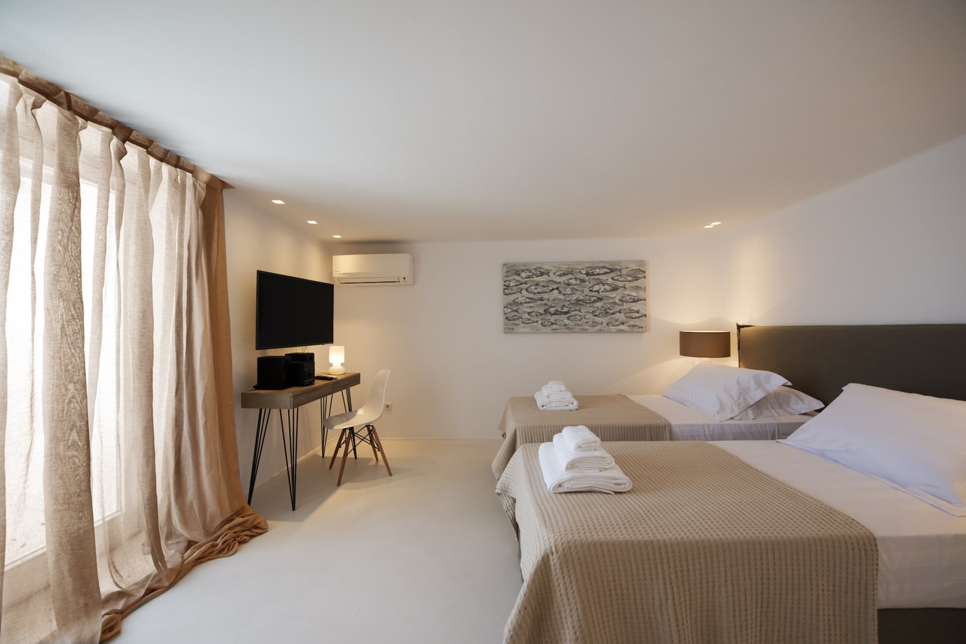 Villa Zoe — photo 32