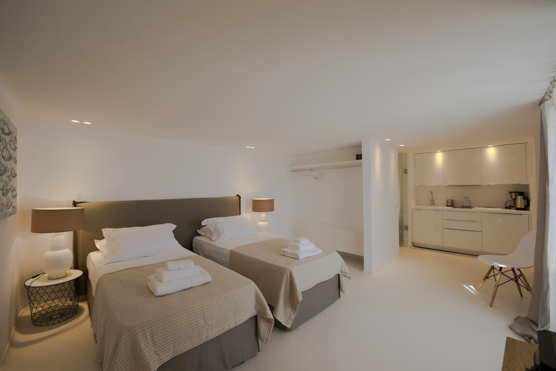 Villa Zoe — photo 31